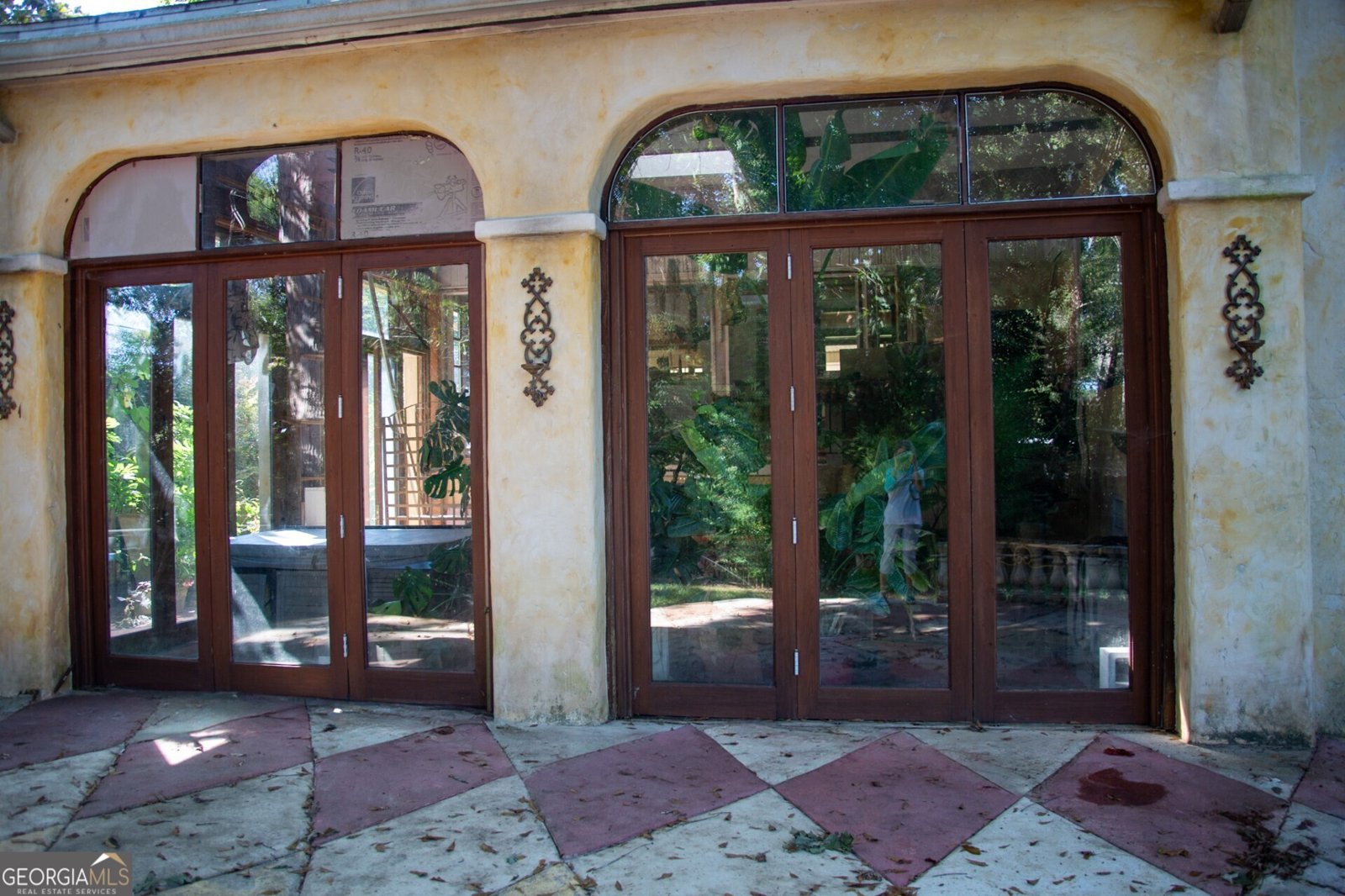 687 Lakeshore Drive Jackson - 25