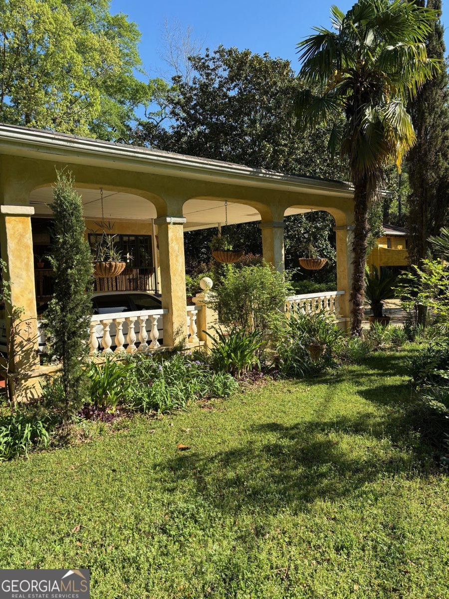 687 Lakeshore Drive Jackson - 3