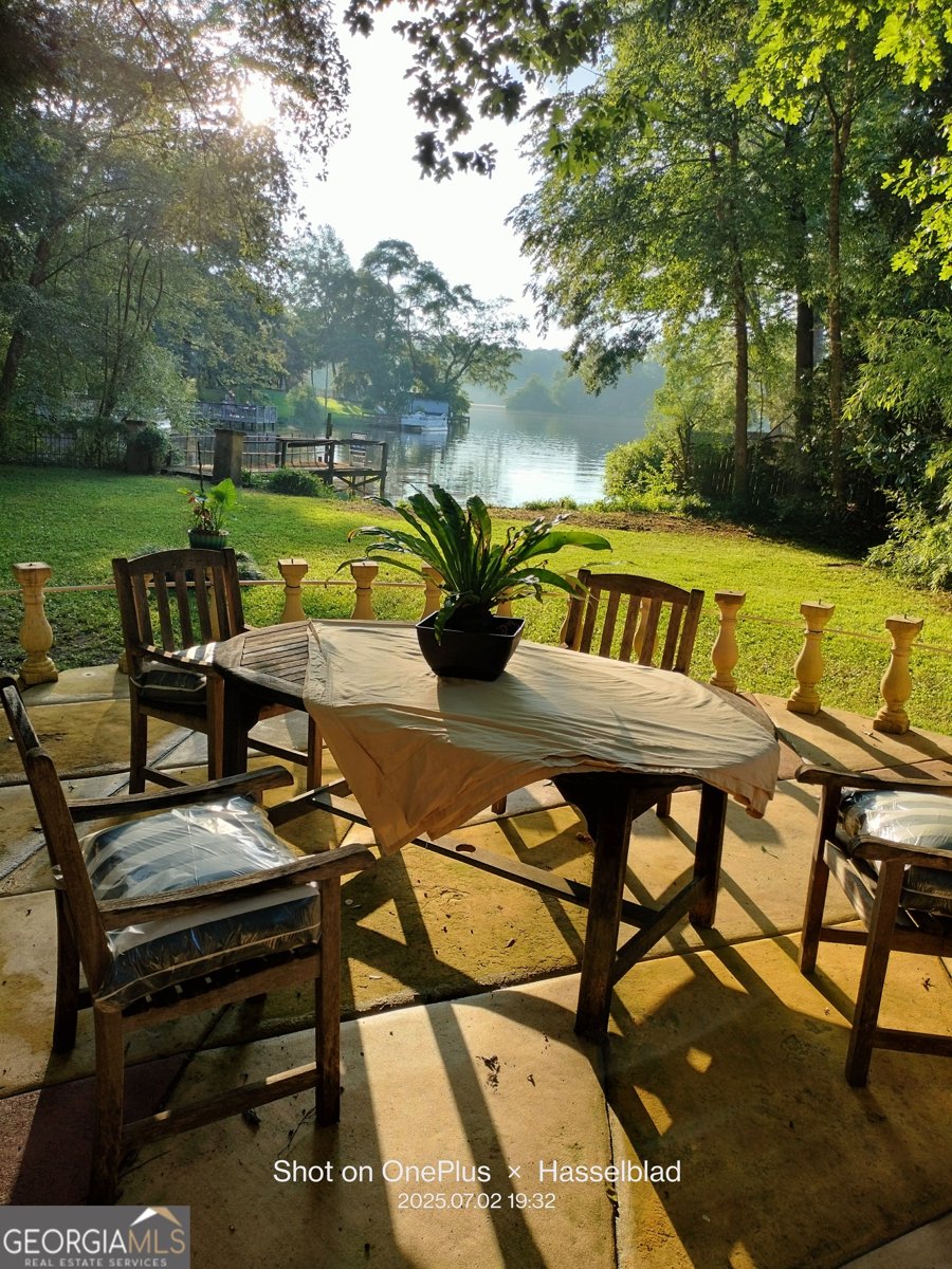 687 Lakeshore Drive Jackson - 31