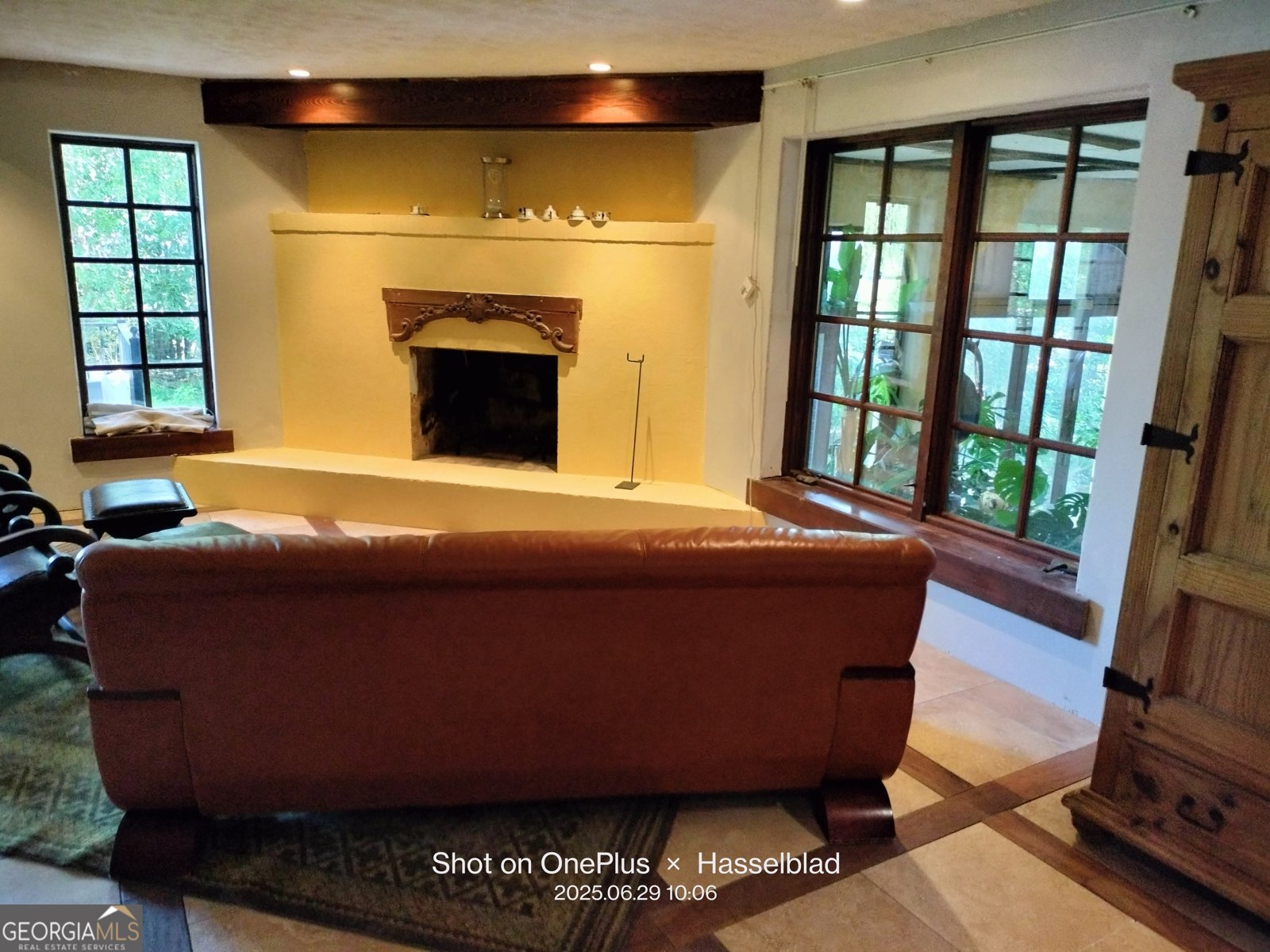 687 Lakeshore Drive Jackson - 32