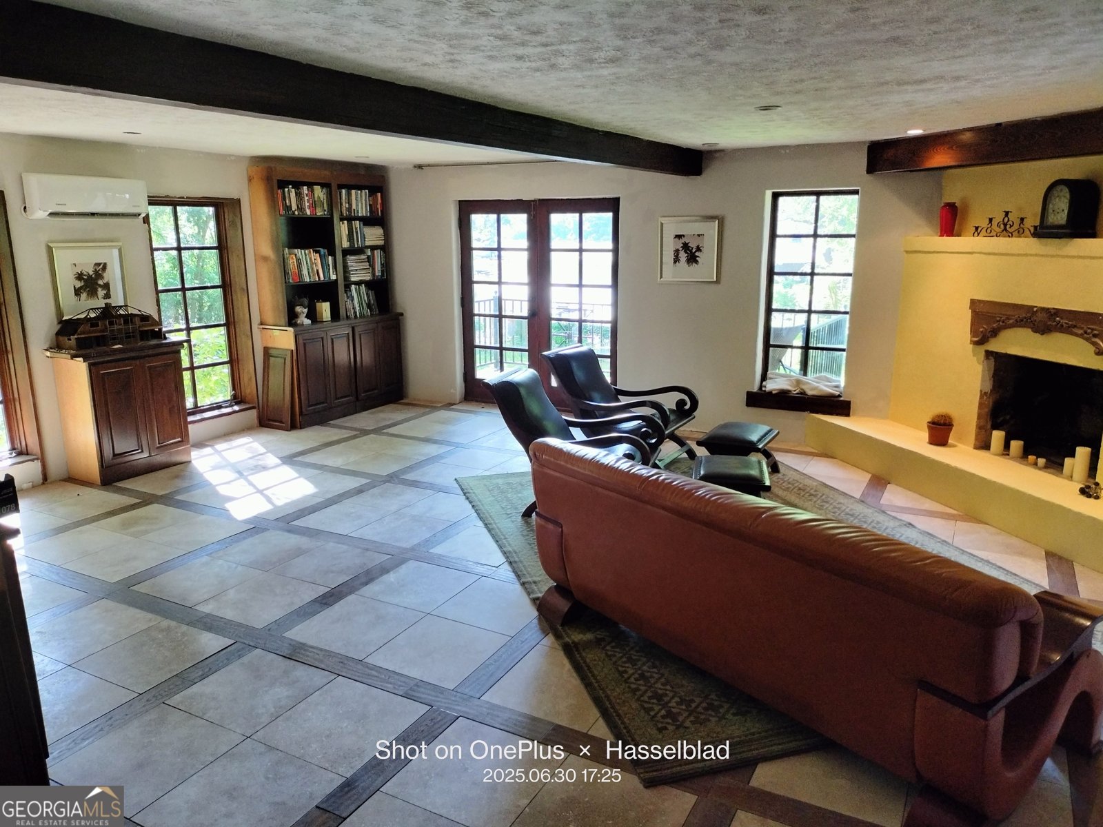 687 Lakeshore Drive Jackson - 34