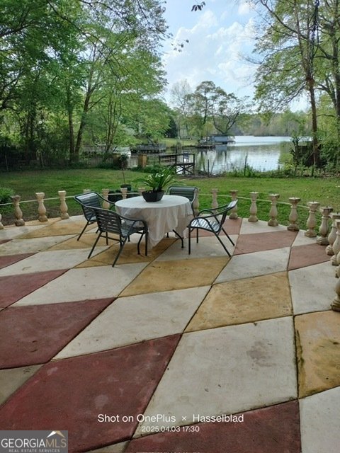 687 Lakeshore Drive Jackson - 5