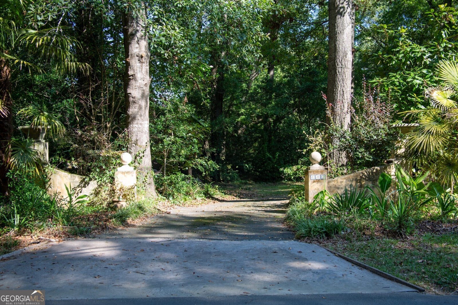 687 Lakeshore Drive Jackson - 6