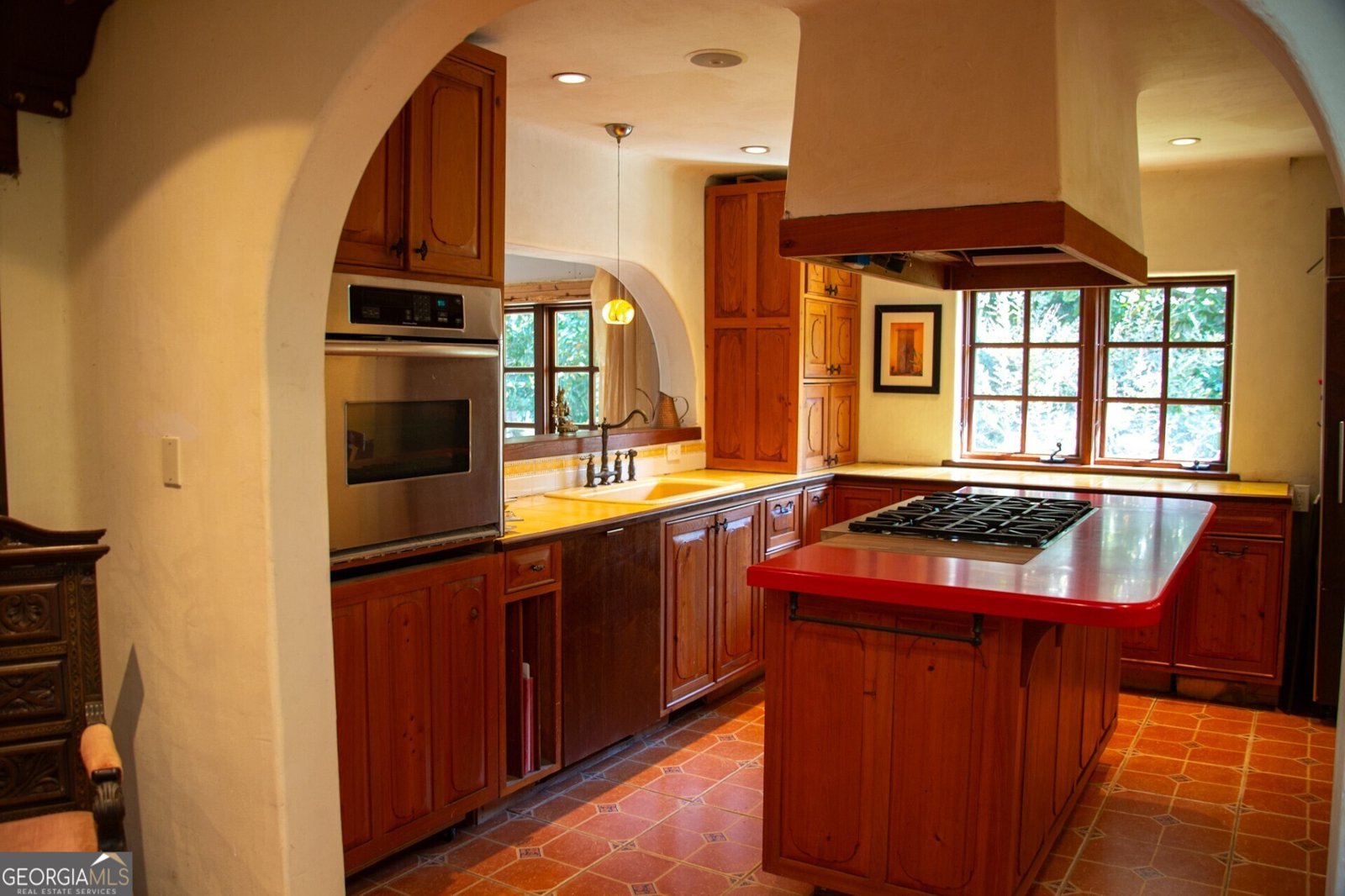 687 Lakeshore Drive Jackson - 8