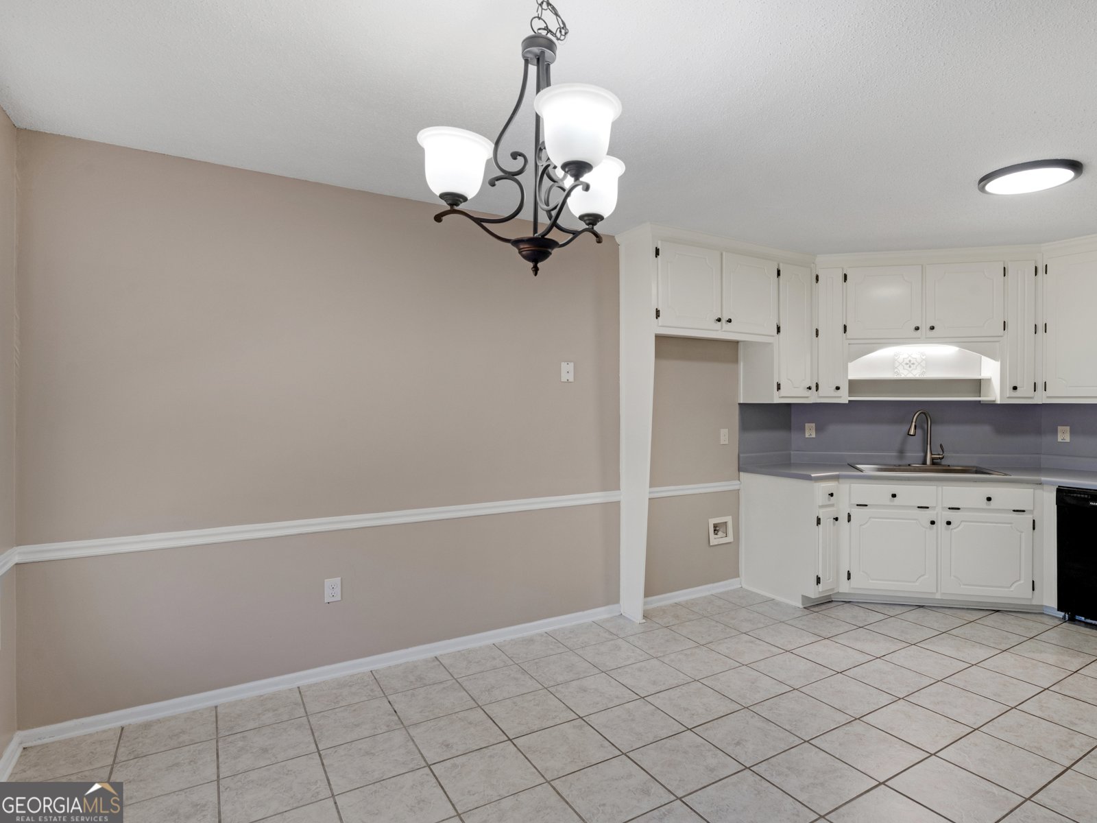 231 Ashley Trace Drive Locust Grove - 10