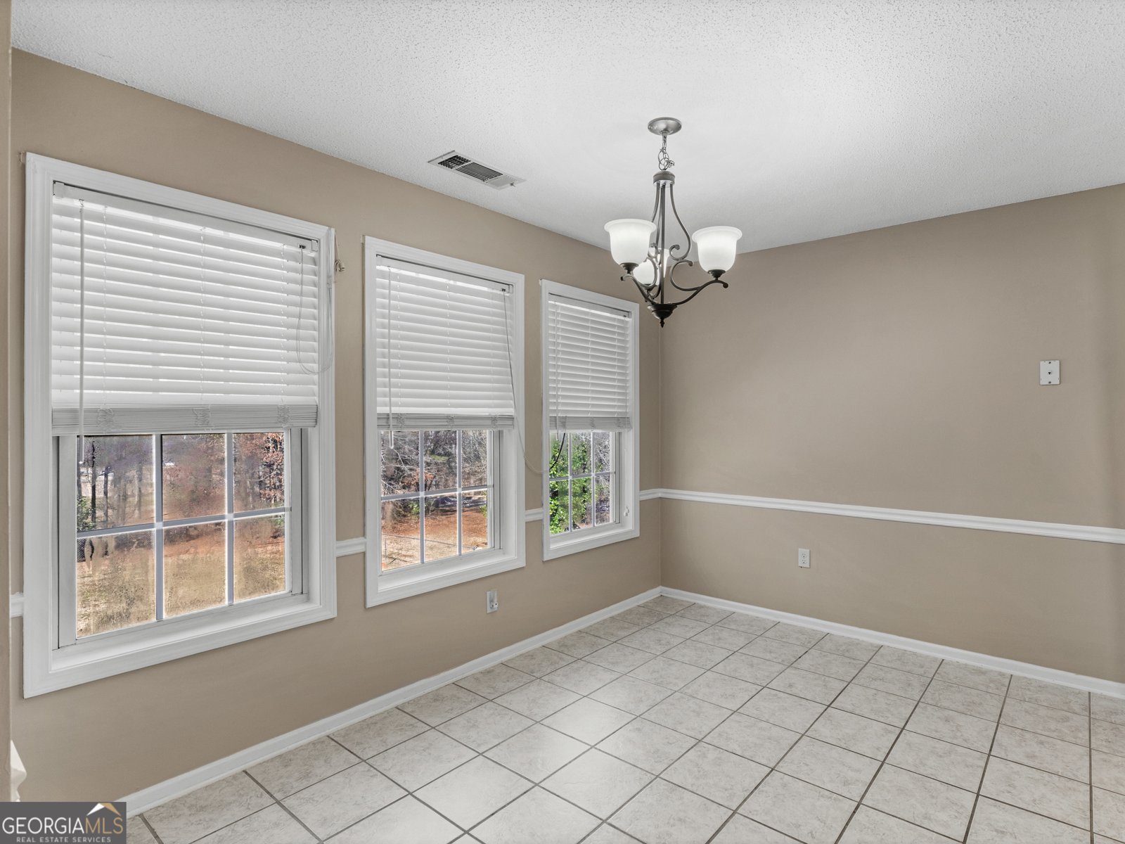 231 Ashley Trace Drive Locust Grove - 11