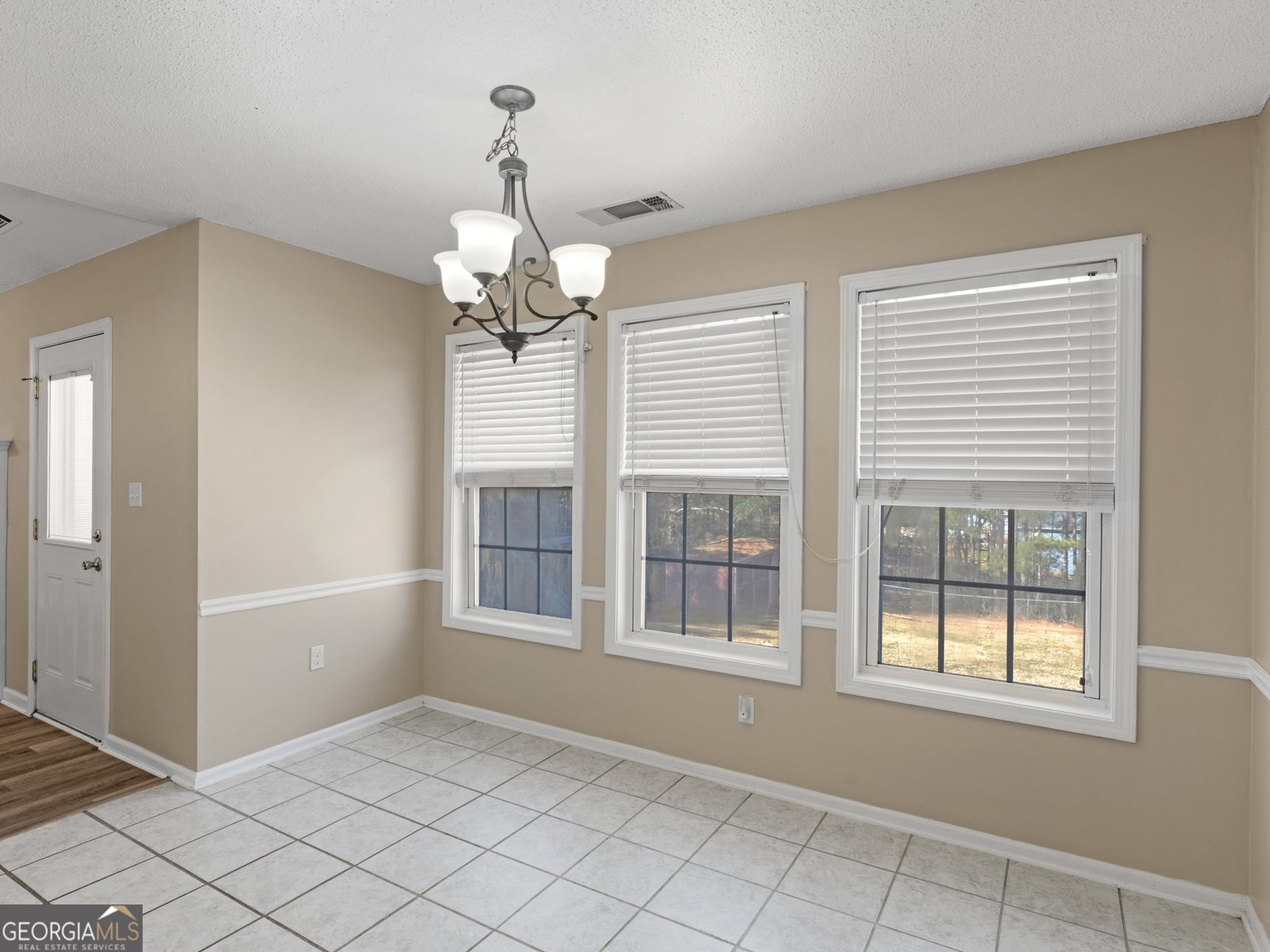 231 Ashley Trace Drive Locust Grove - 12