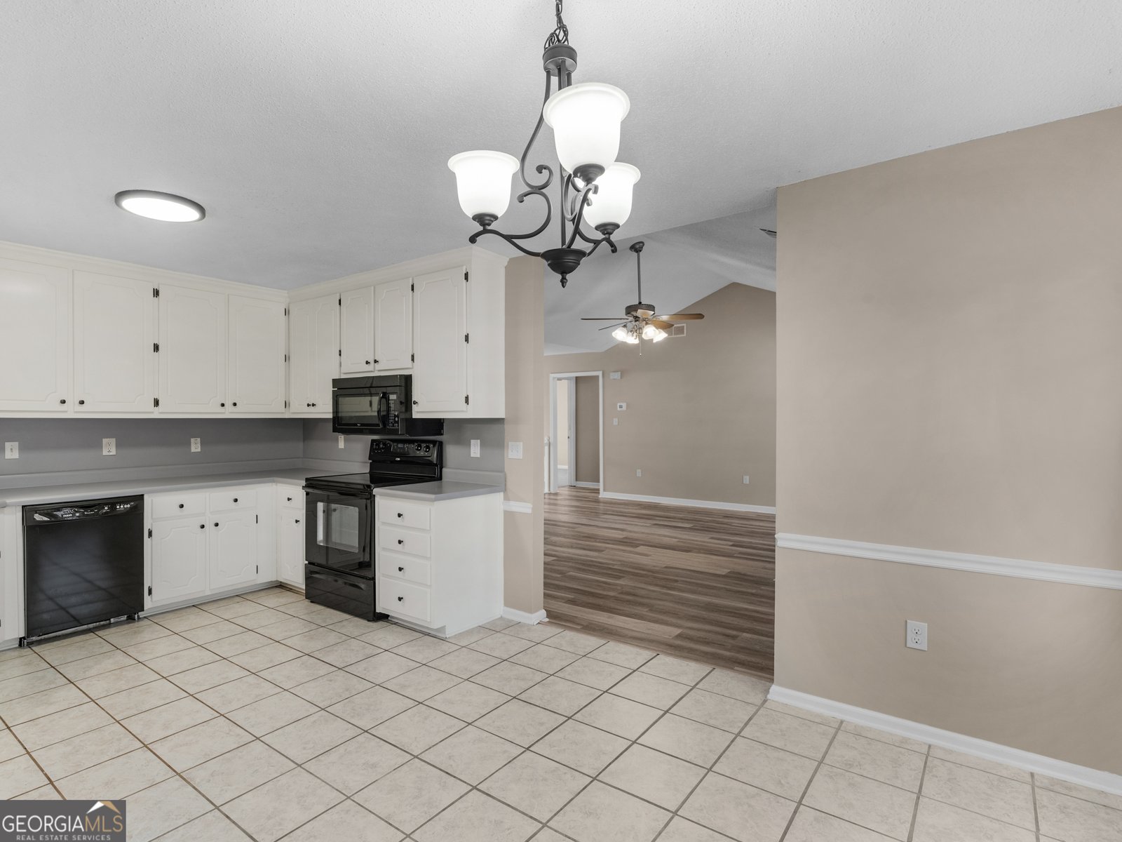 231 Ashley Trace Drive Locust Grove - 13