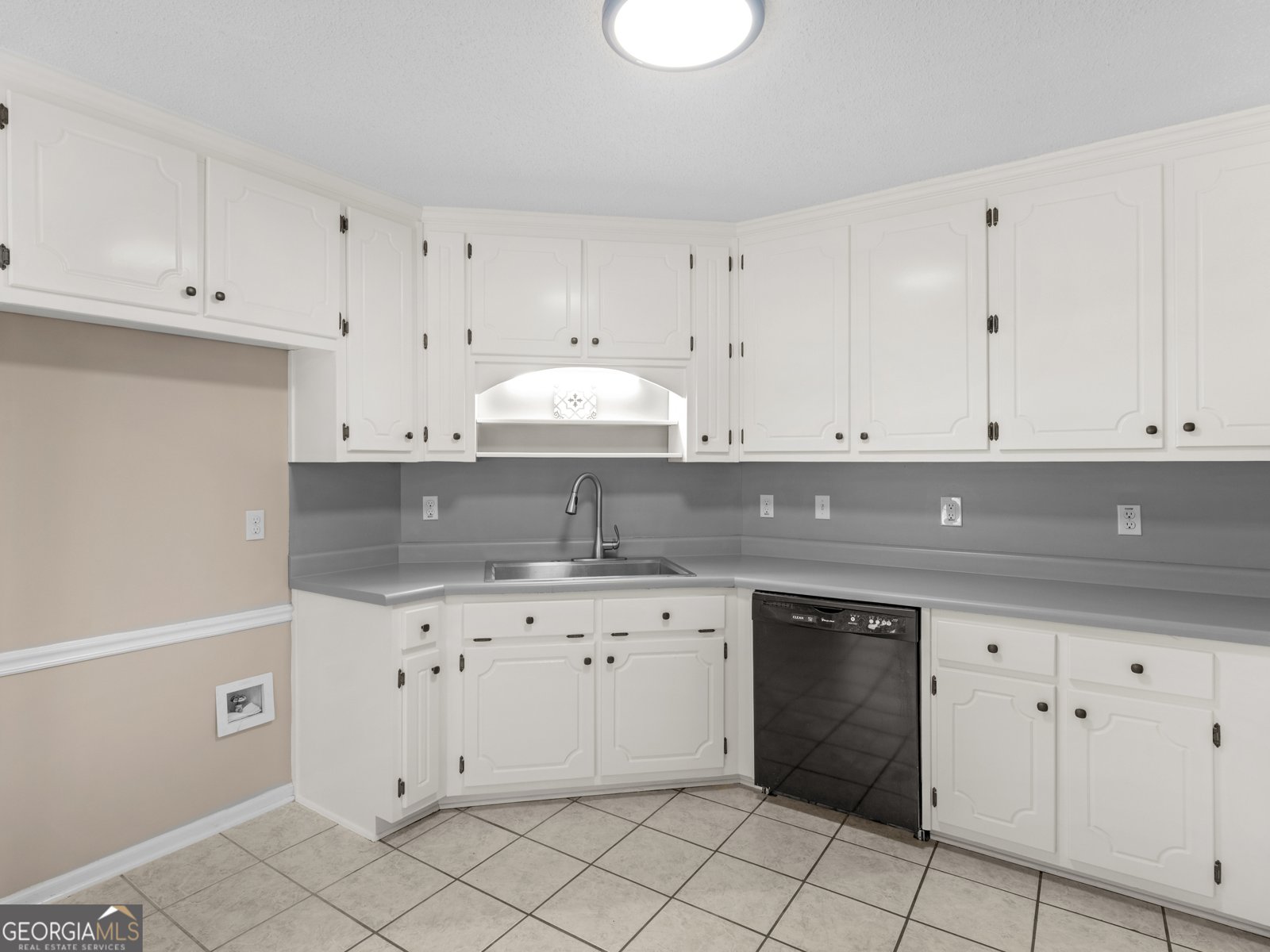 231 Ashley Trace Drive Locust Grove - 14