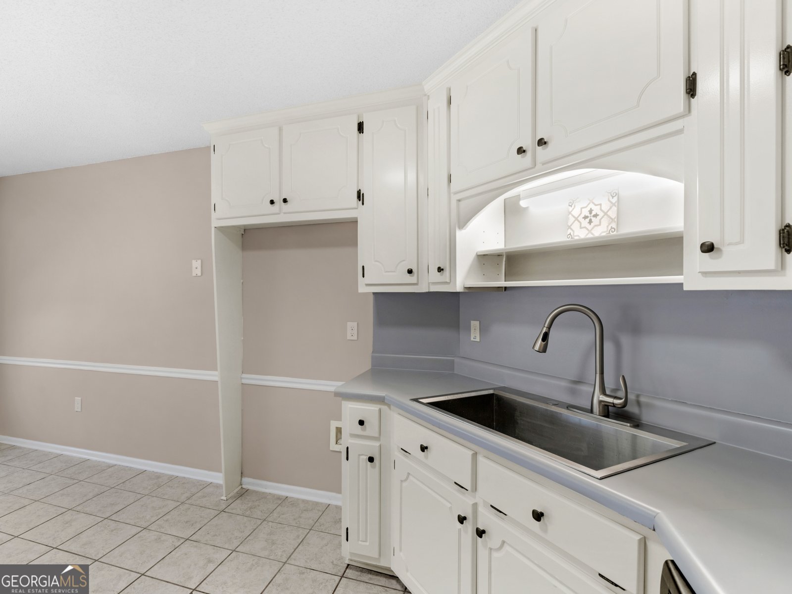 231 Ashley Trace Drive Locust Grove - 15
