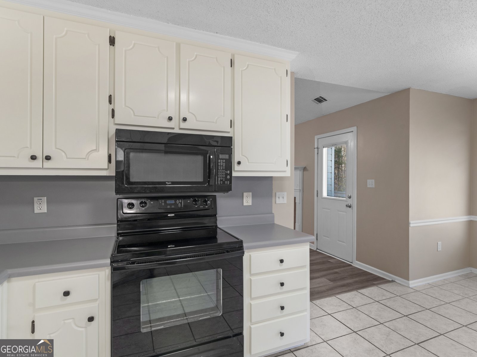231 Ashley Trace Drive Locust Grove - 16