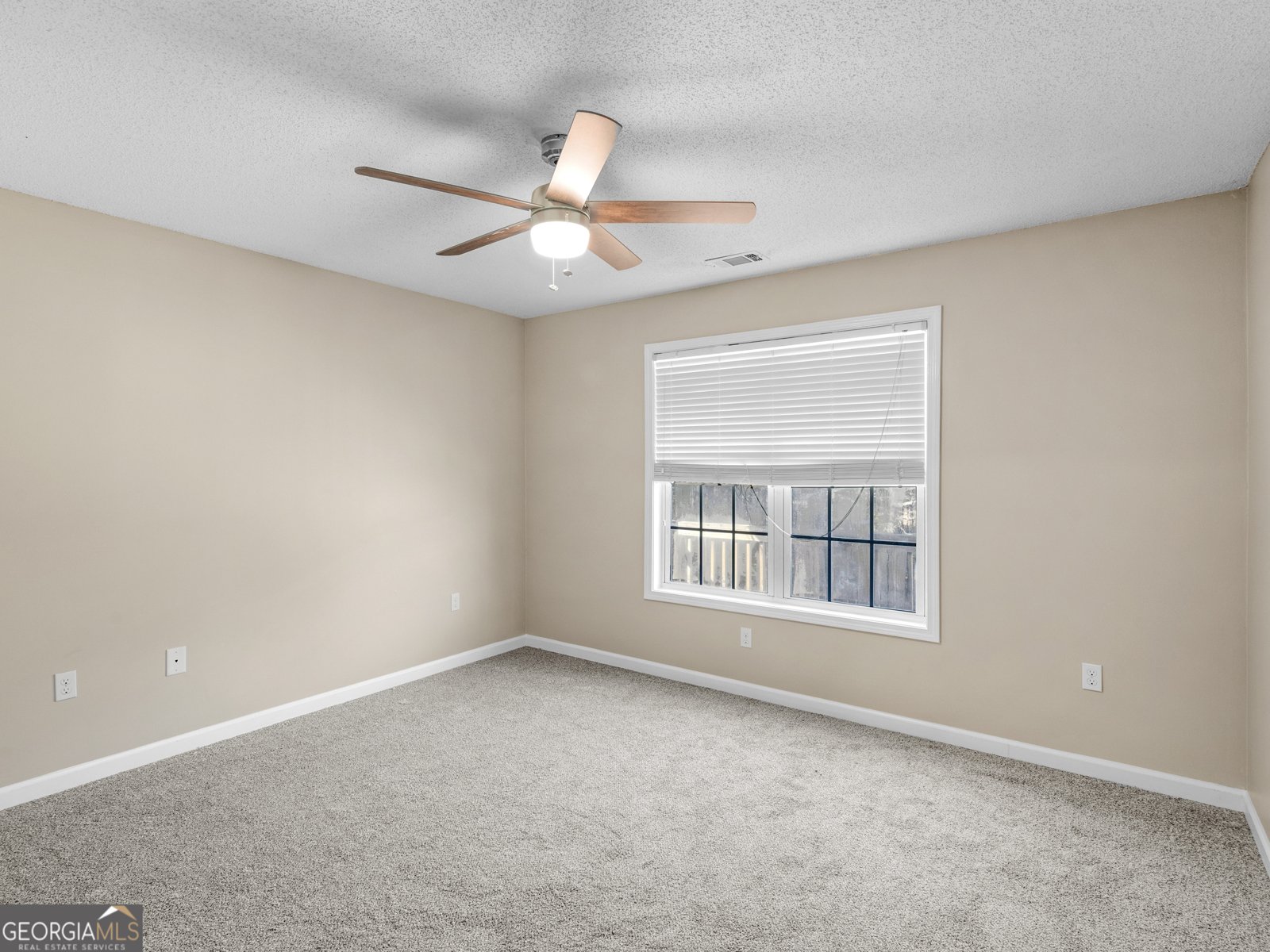 231 Ashley Trace Drive Locust Grove - 17