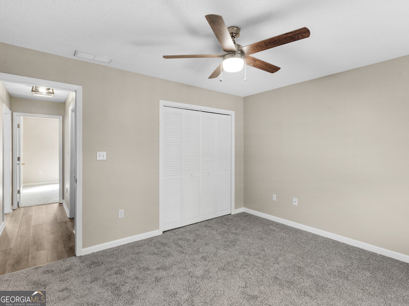 231 Ashley Trace Drive Locust Grove - 18