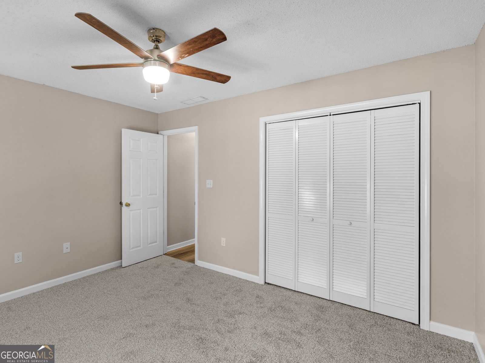 231 Ashley Trace Drive Locust Grove - 19