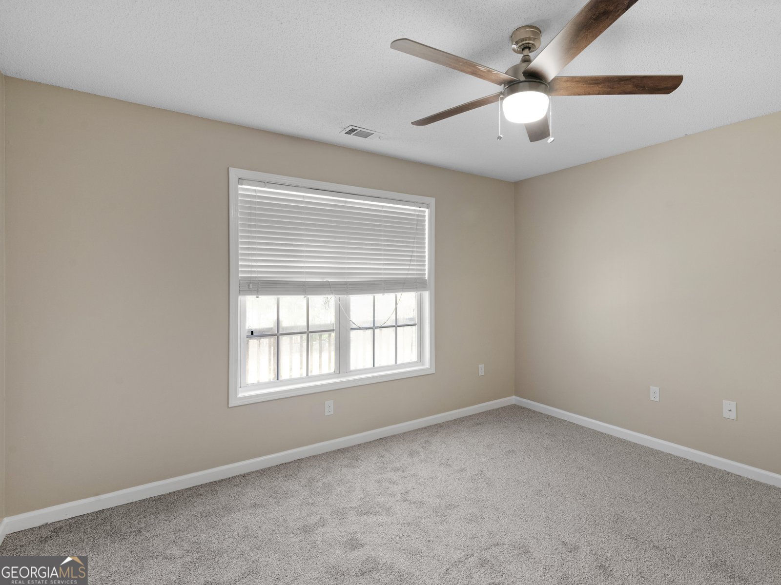 231 Ashley Trace Drive Locust Grove - 20
