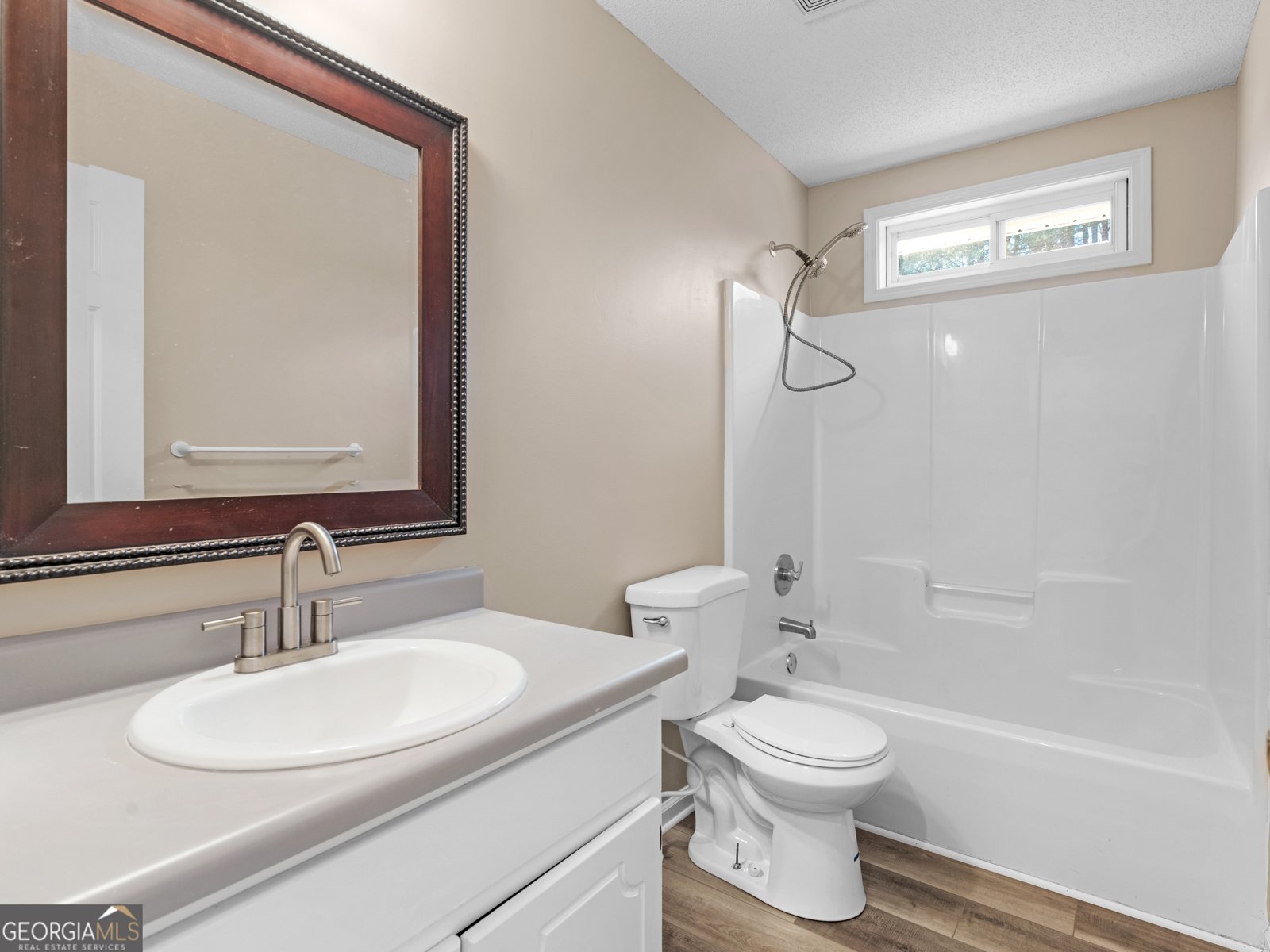 231 Ashley Trace Drive Locust Grove - 21