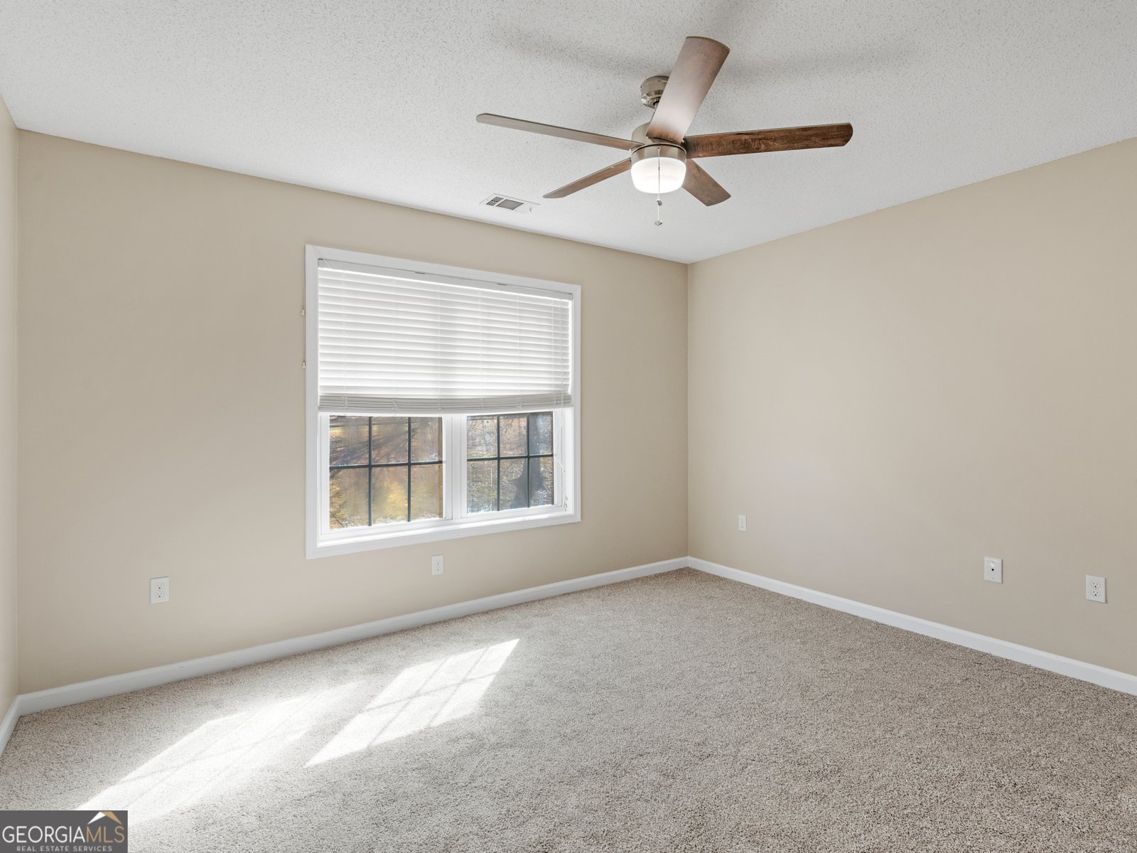 231 Ashley Trace Drive Locust Grove - 22