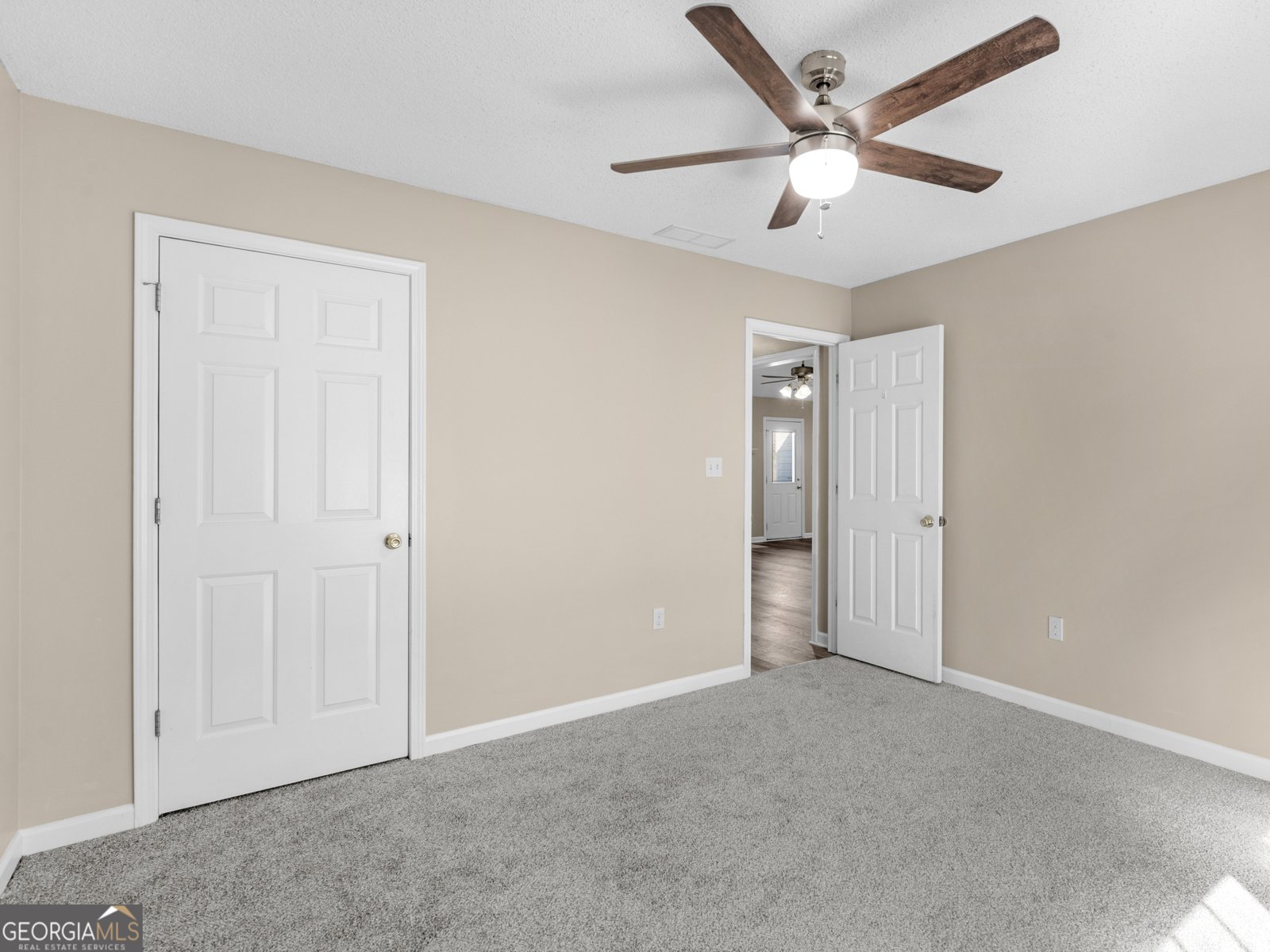 231 Ashley Trace Drive Locust Grove - 24