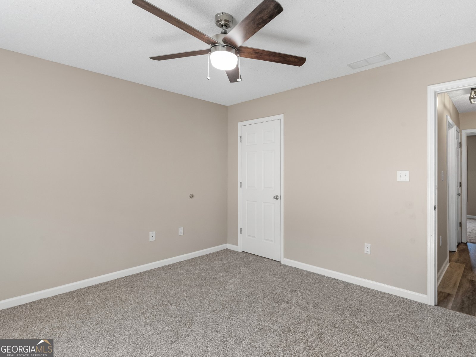 231 Ashley Trace Drive Locust Grove - 25