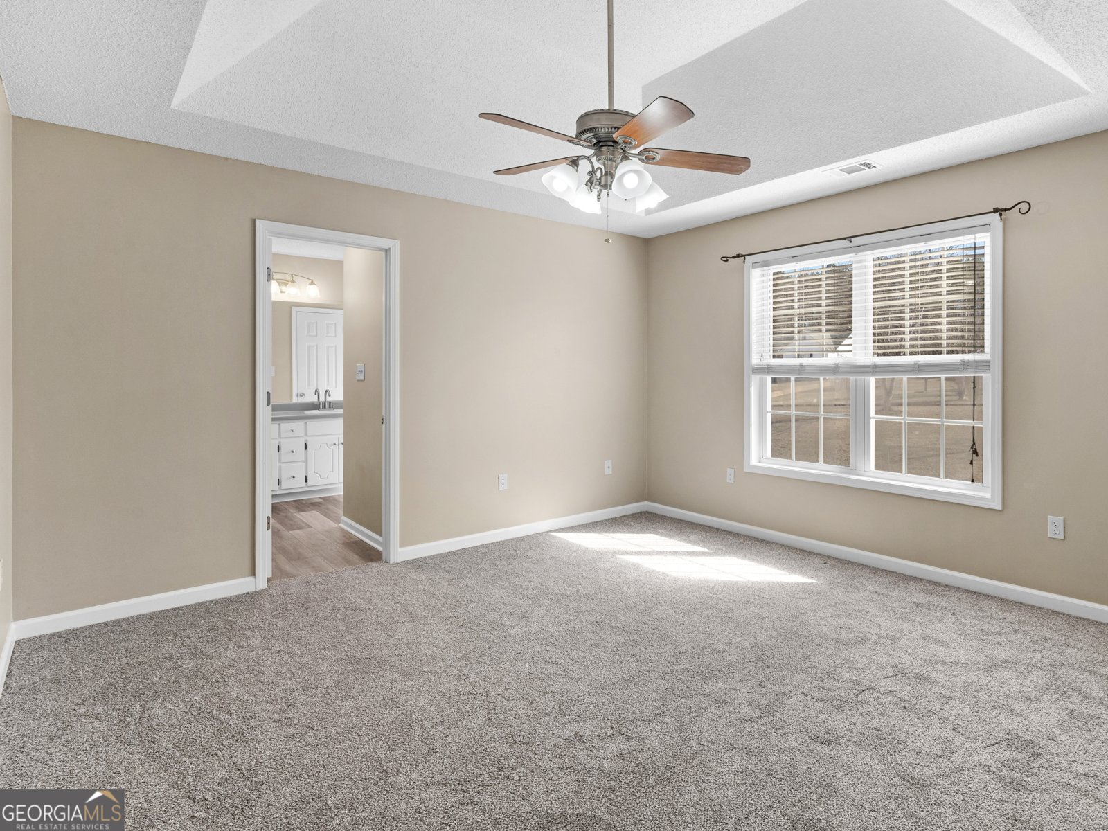 231 Ashley Trace Drive Locust Grove - 26