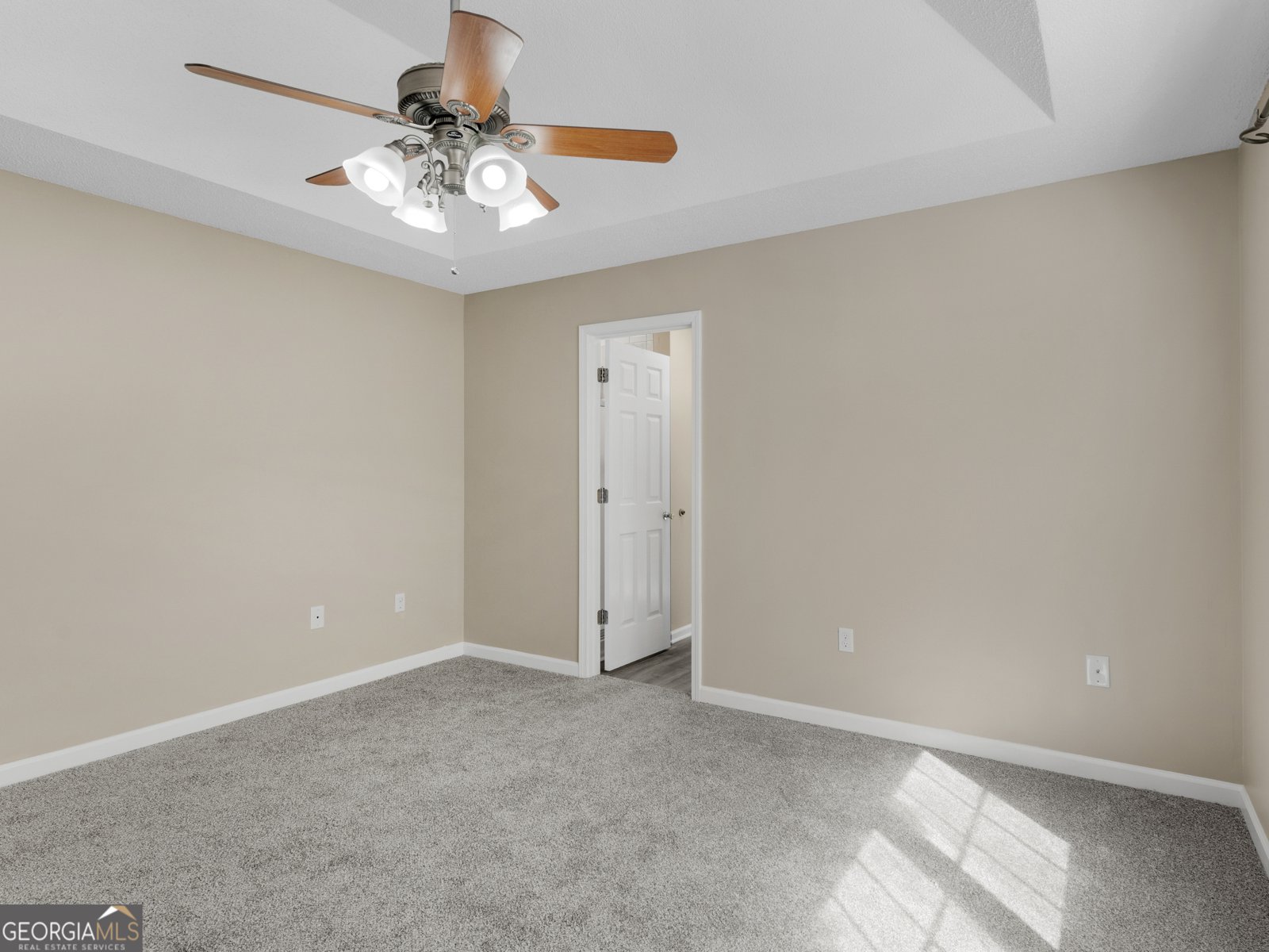 231 Ashley Trace Drive Locust Grove - 27