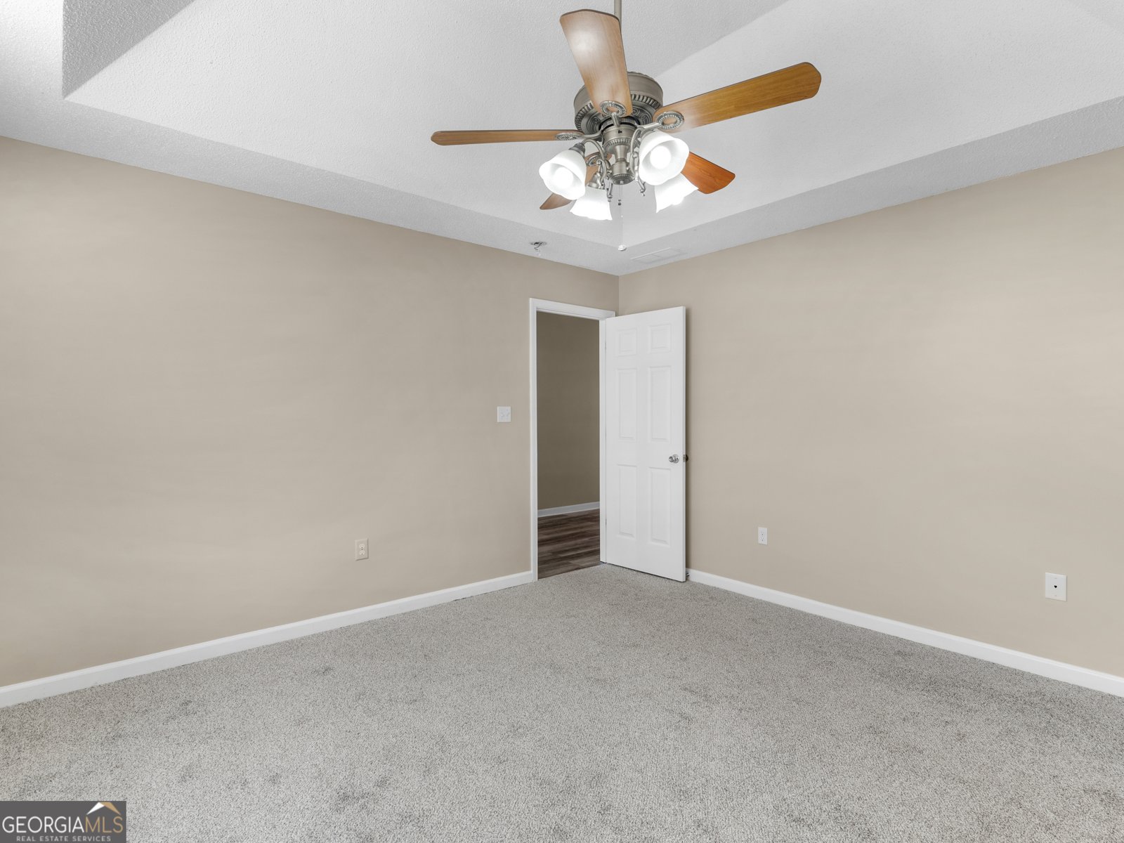 231 Ashley Trace Drive Locust Grove - 28