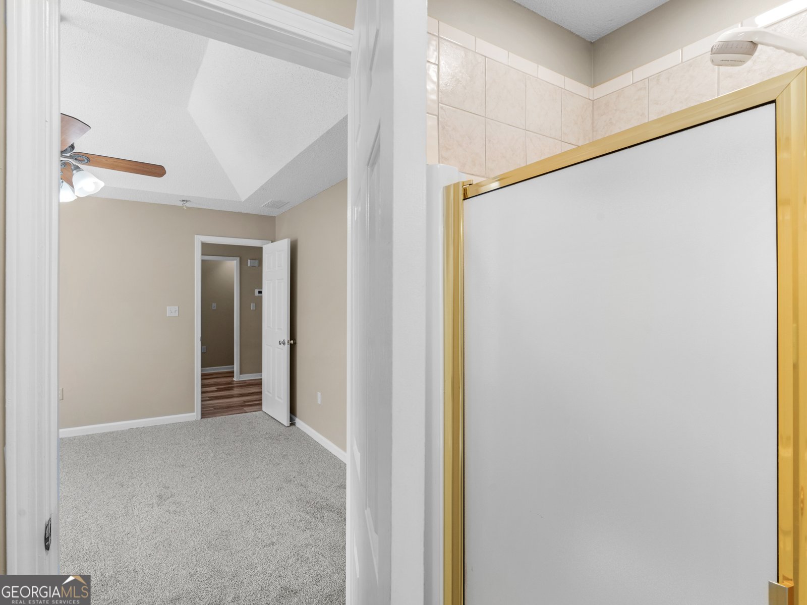 231 Ashley Trace Drive Locust Grove - 31