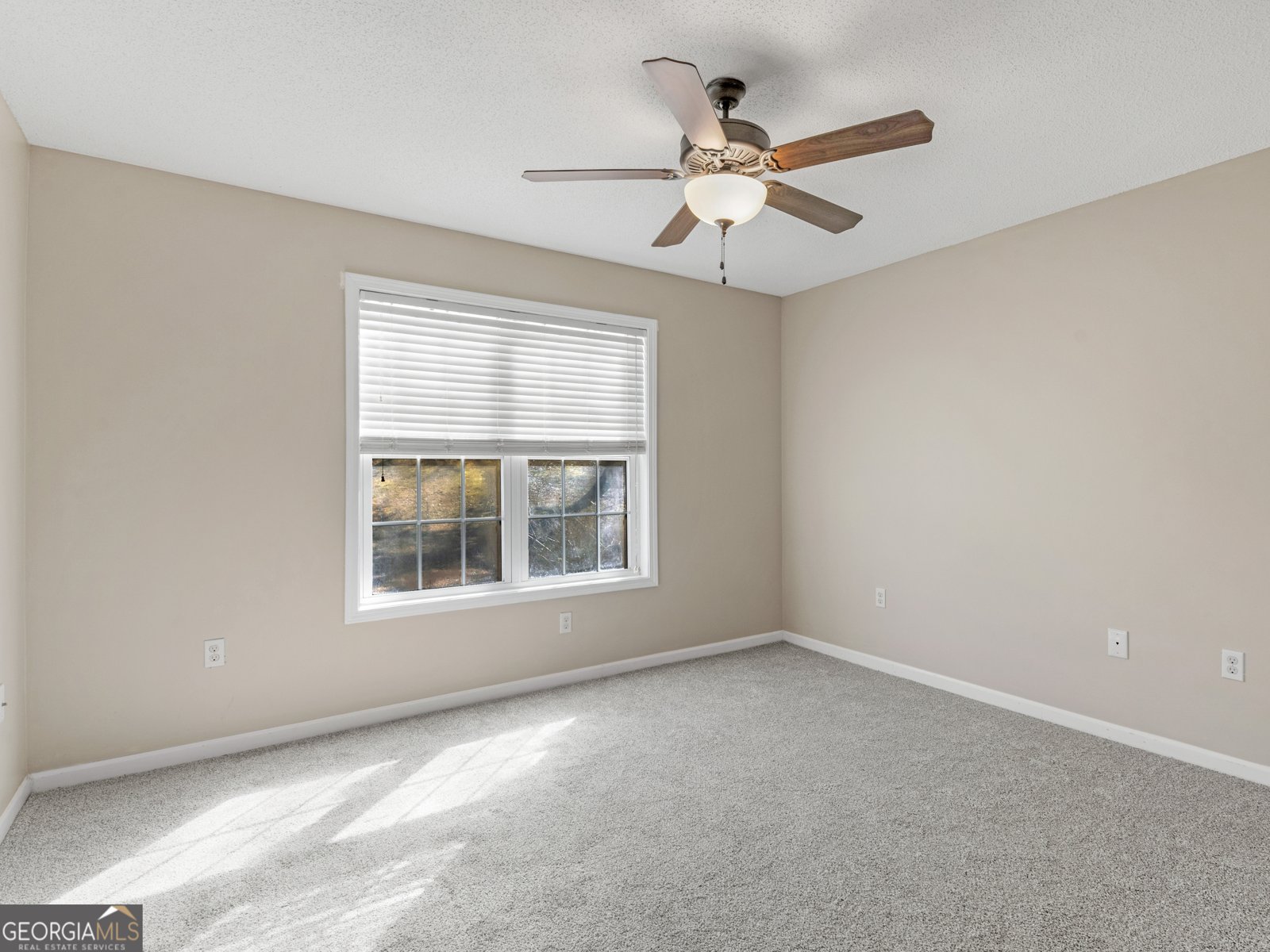 231 Ashley Trace Drive Locust Grove - 32