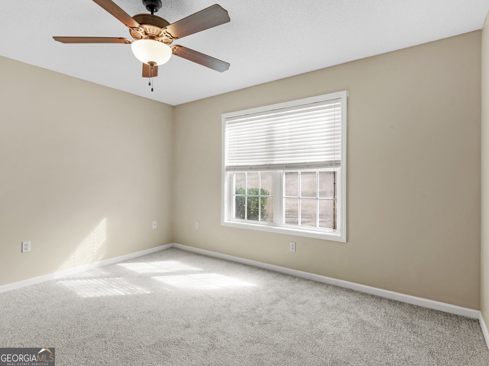 231 Ashley Trace Drive Locust Grove - 33