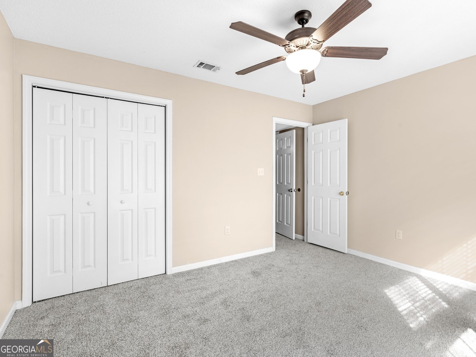 231 Ashley Trace Drive Locust Grove - 34