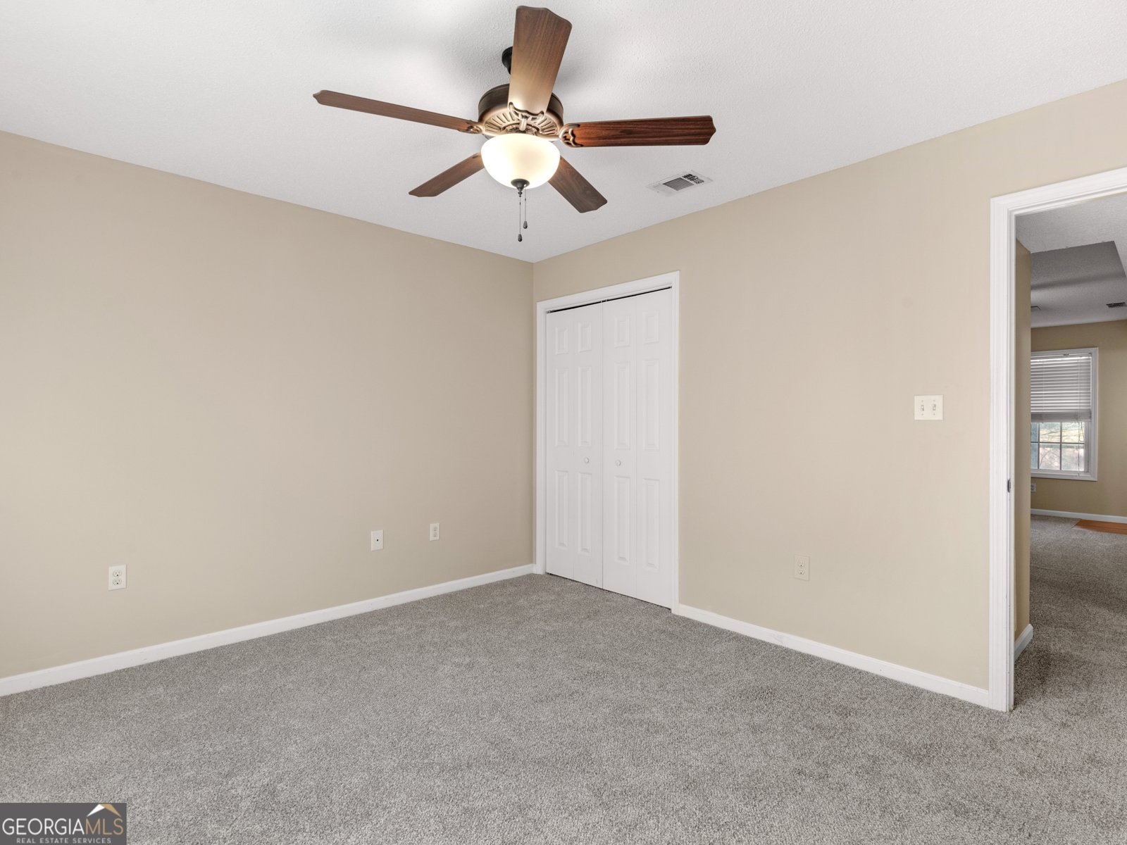231 Ashley Trace Drive Locust Grove - 35