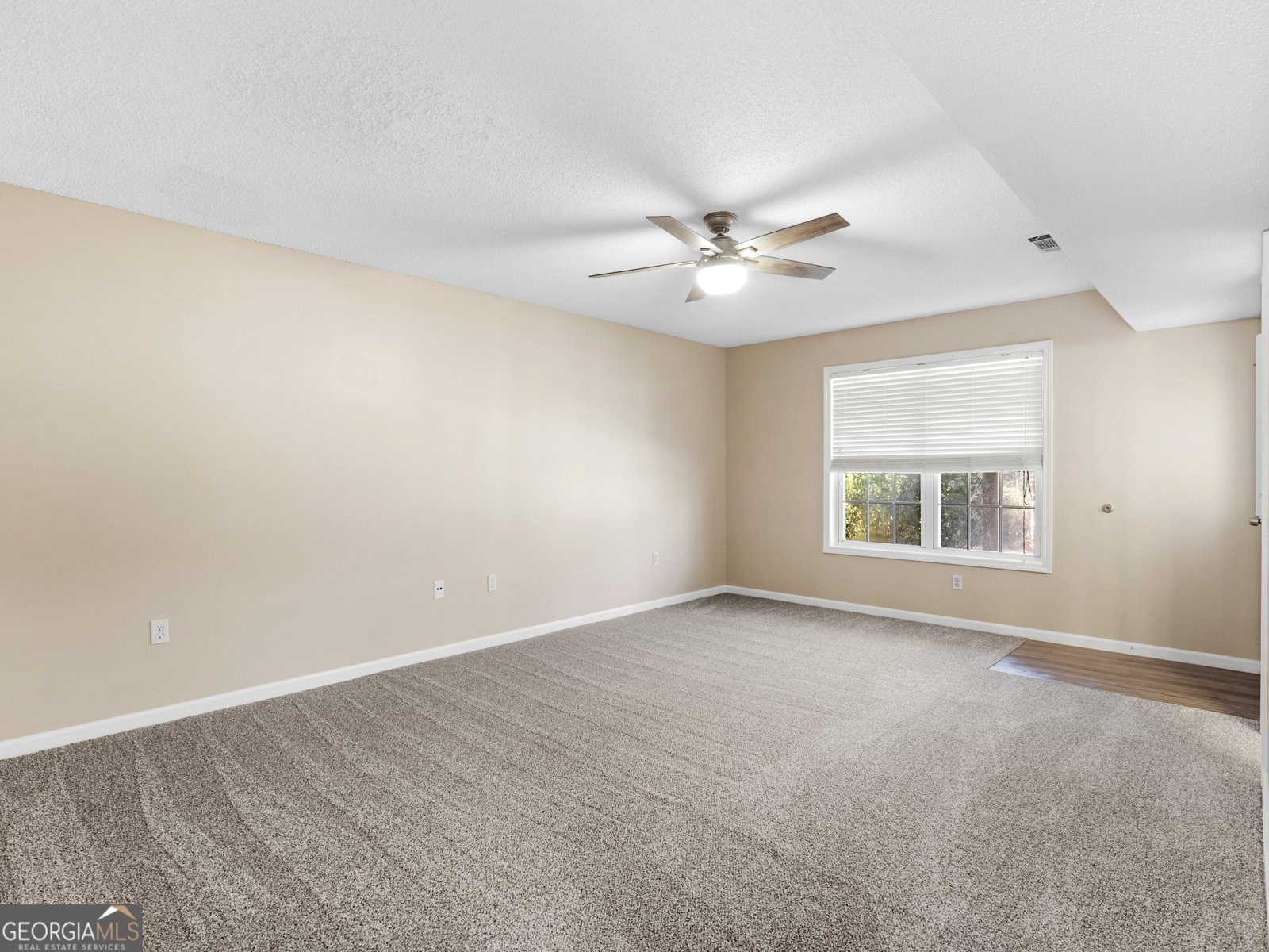 231 Ashley Trace Drive Locust Grove - 36