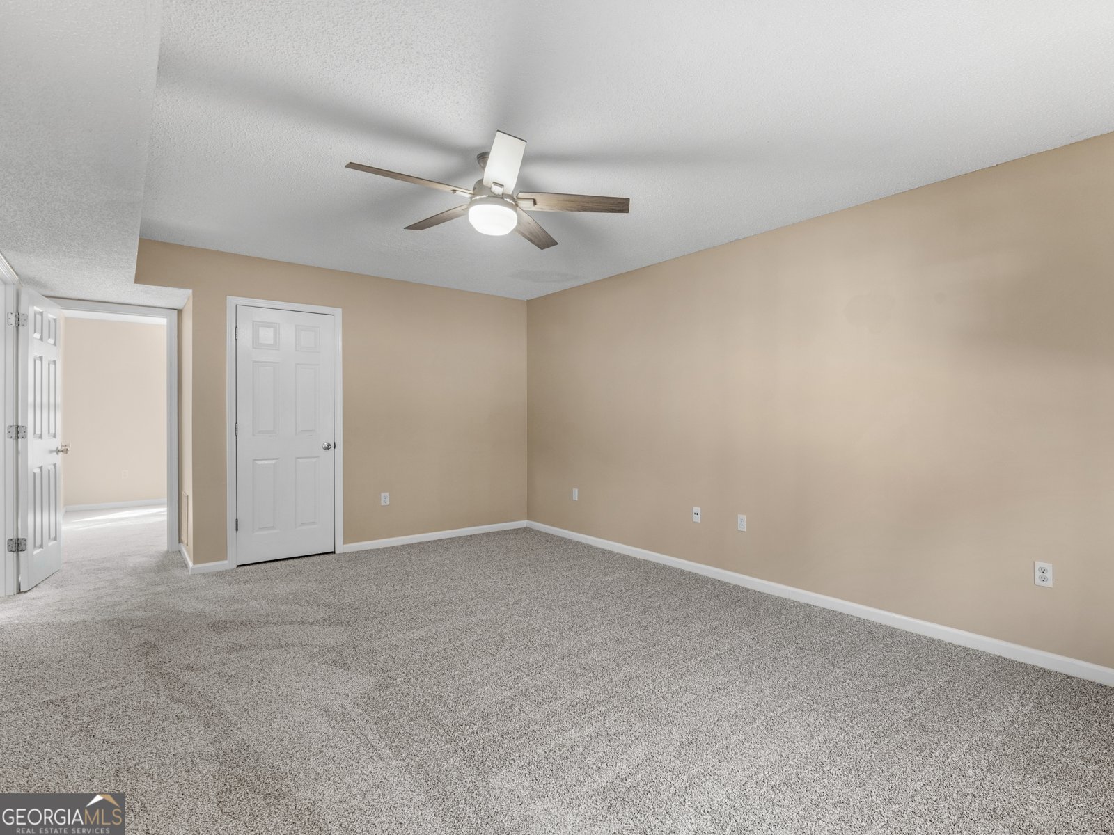 231 Ashley Trace Drive Locust Grove - 37