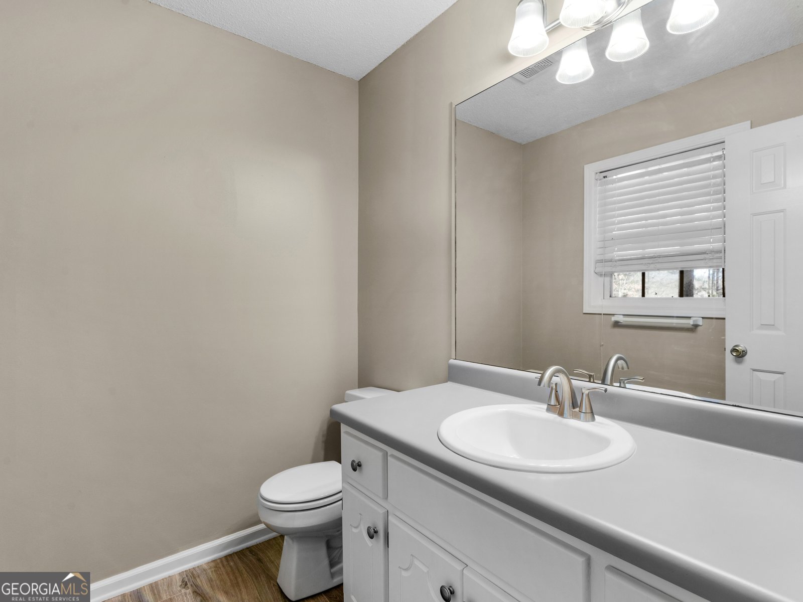 231 Ashley Trace Drive Locust Grove - 38