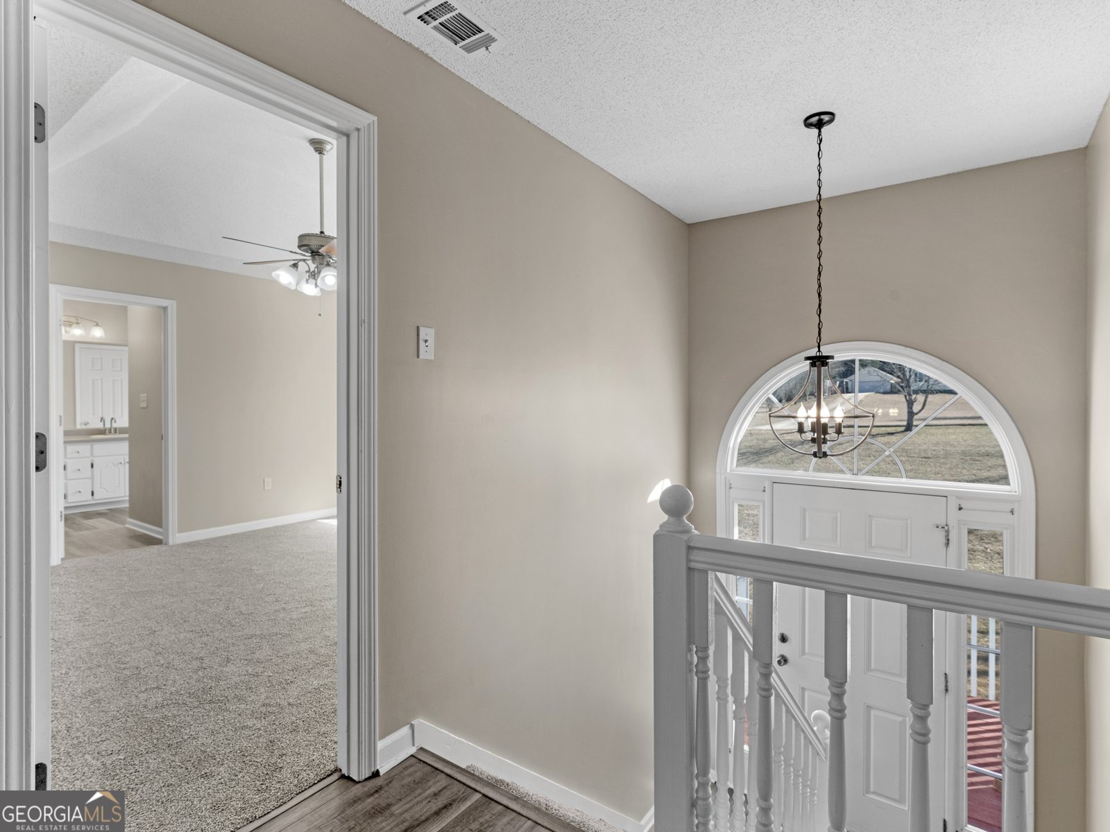 231 Ashley Trace Drive Locust Grove - 40