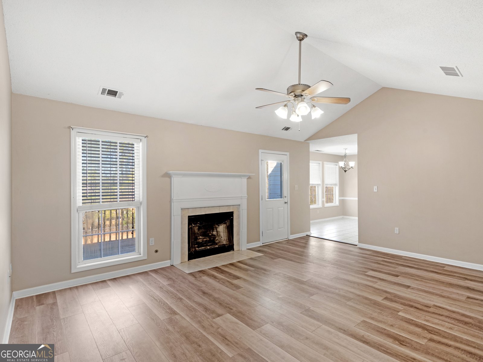 231 Ashley Trace Drive Locust Grove - 6