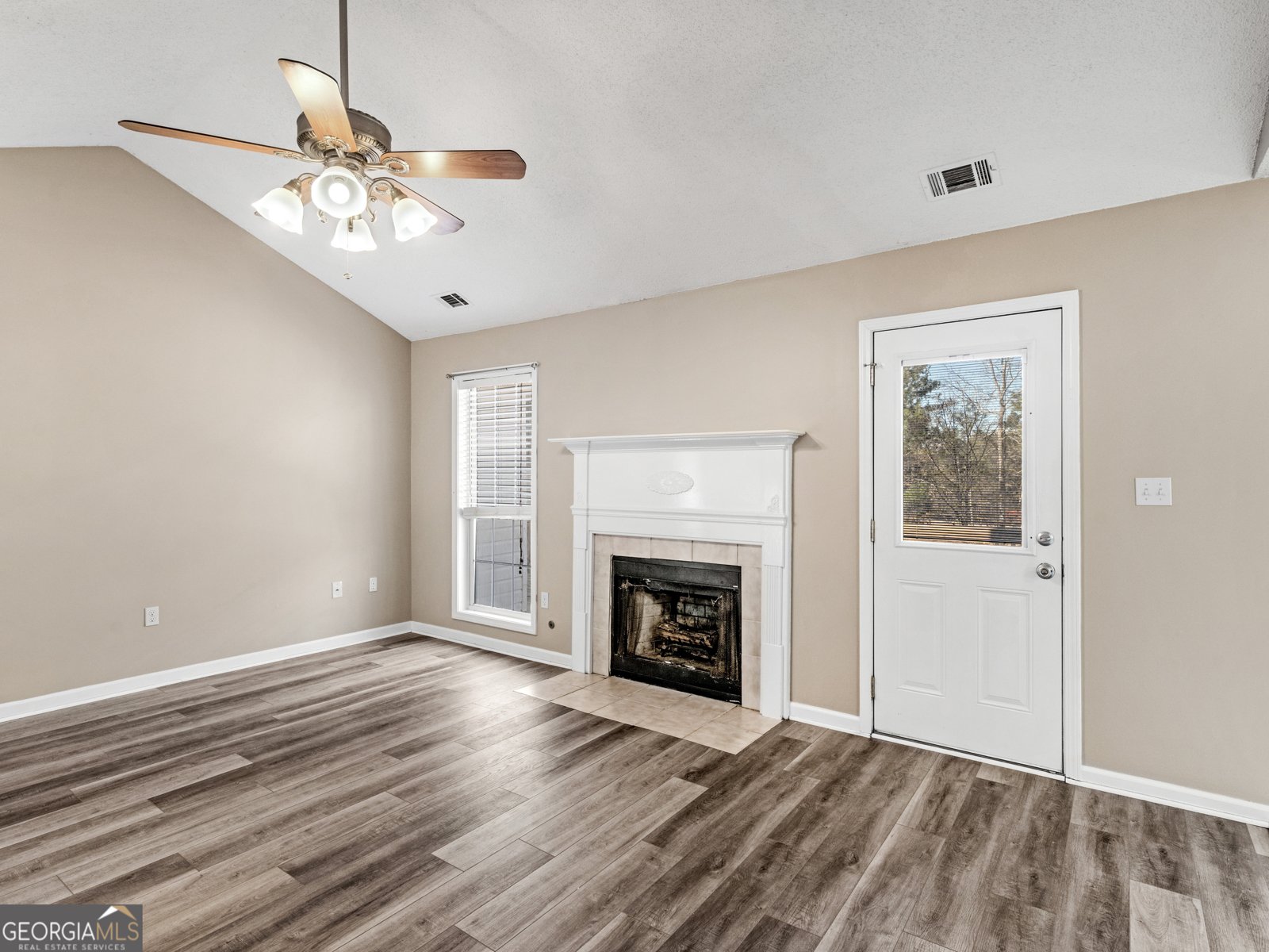 231 Ashley Trace Drive Locust Grove - 7