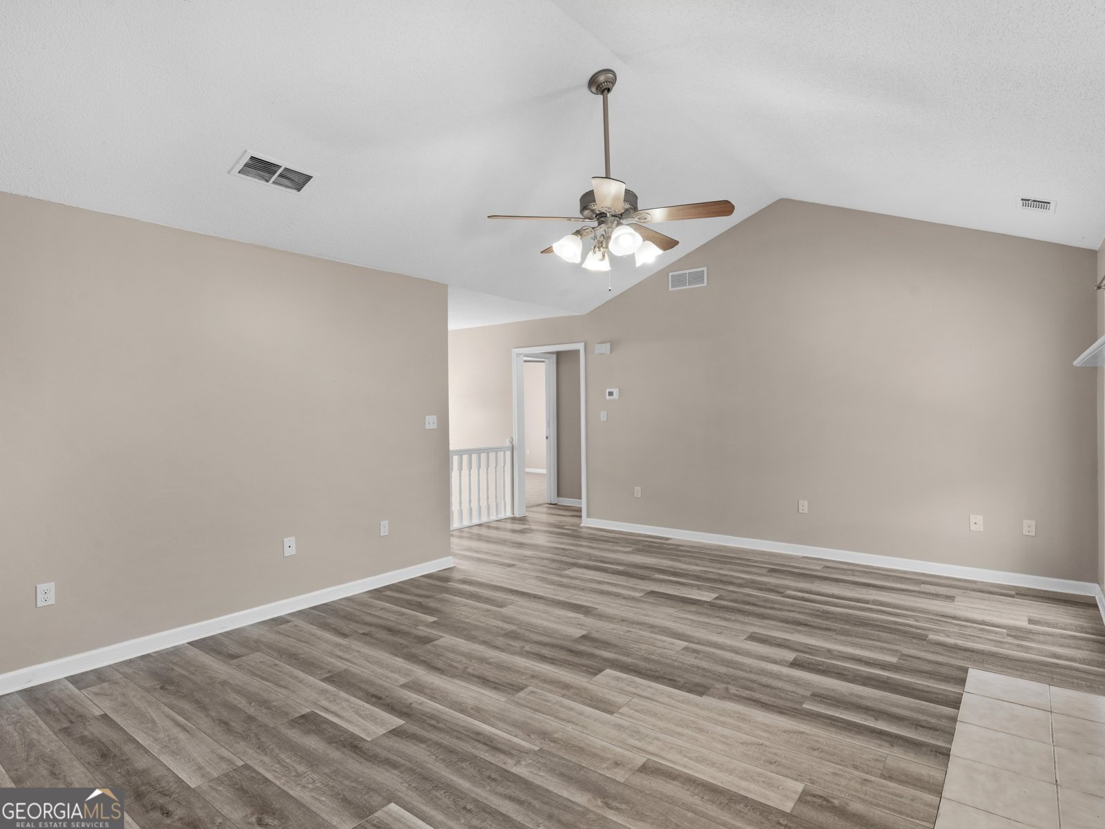 231 Ashley Trace Drive Locust Grove - 8