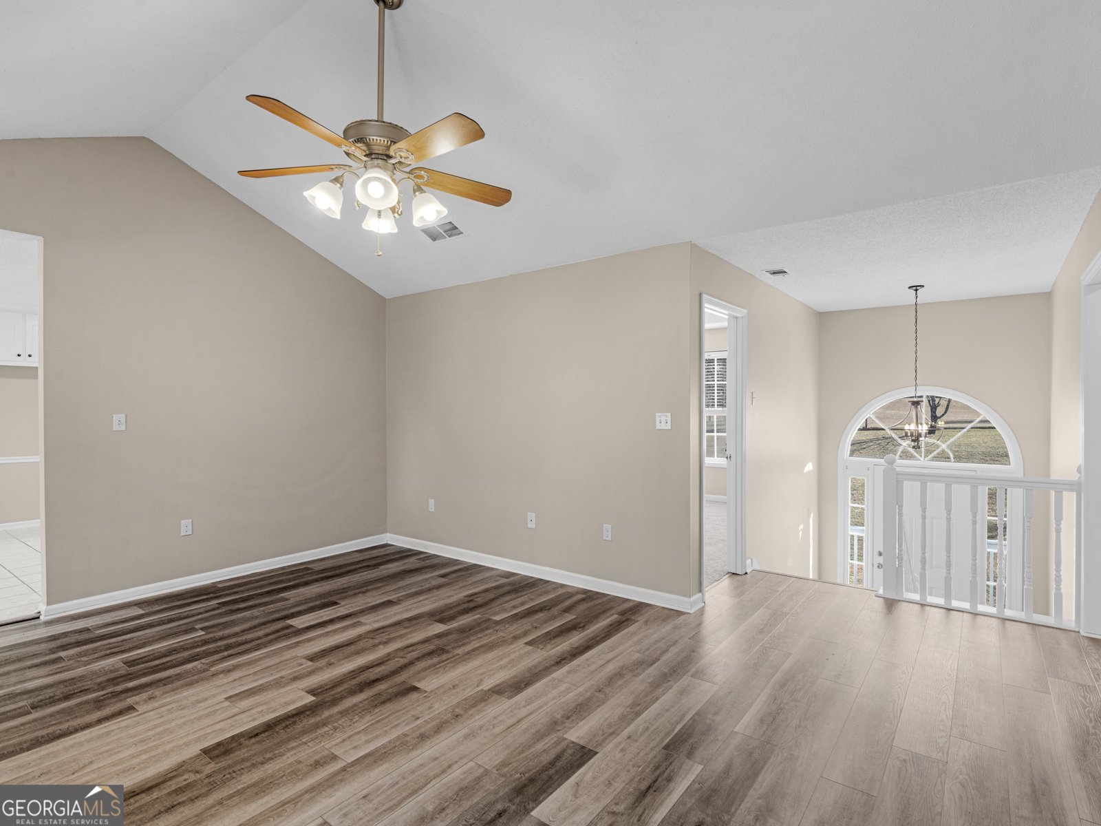 231 Ashley Trace Drive Locust Grove - 9