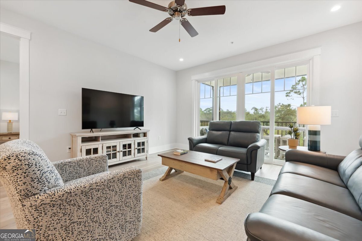 106 Harbor Road Jekyll Island - 16