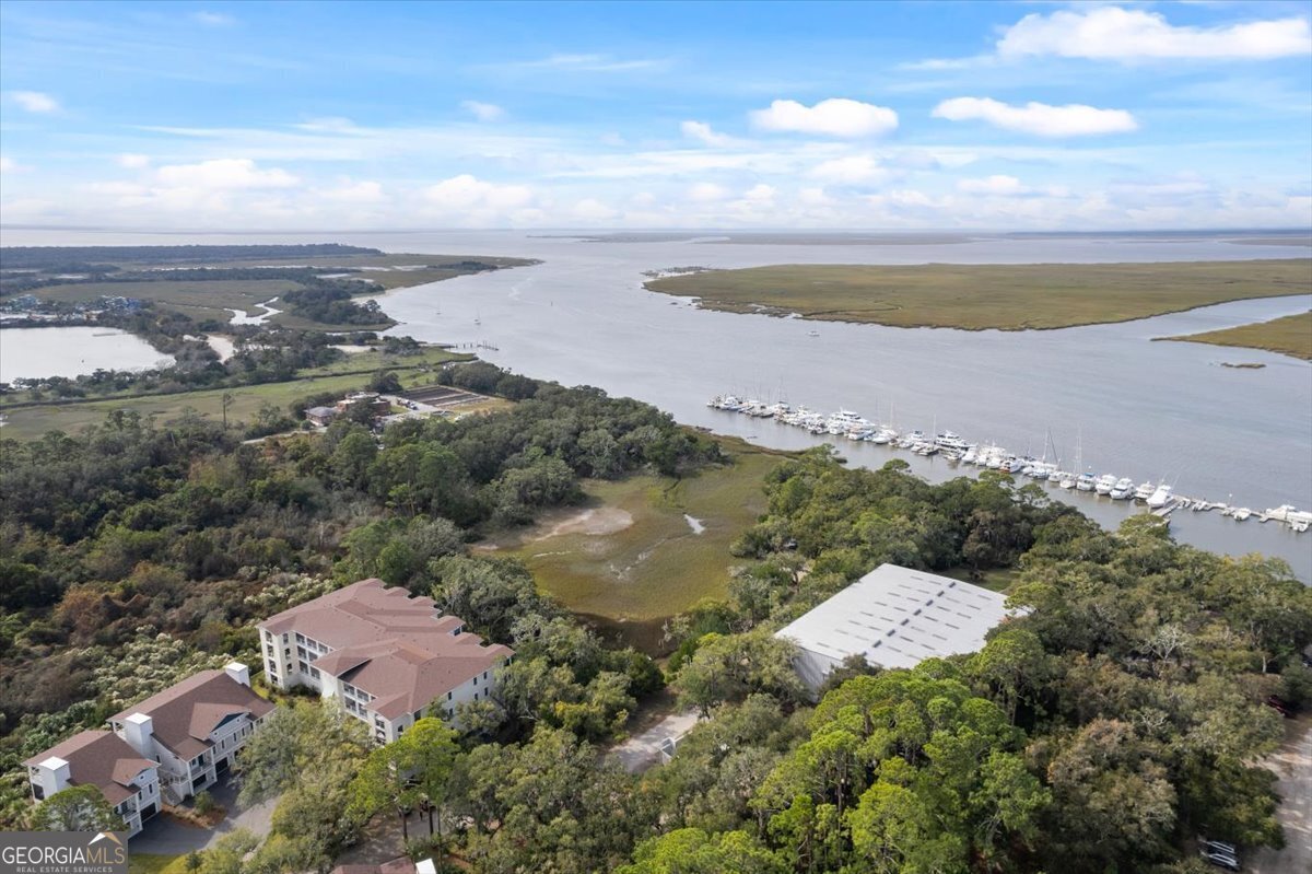 106 Harbor Road Jekyll Island - 3