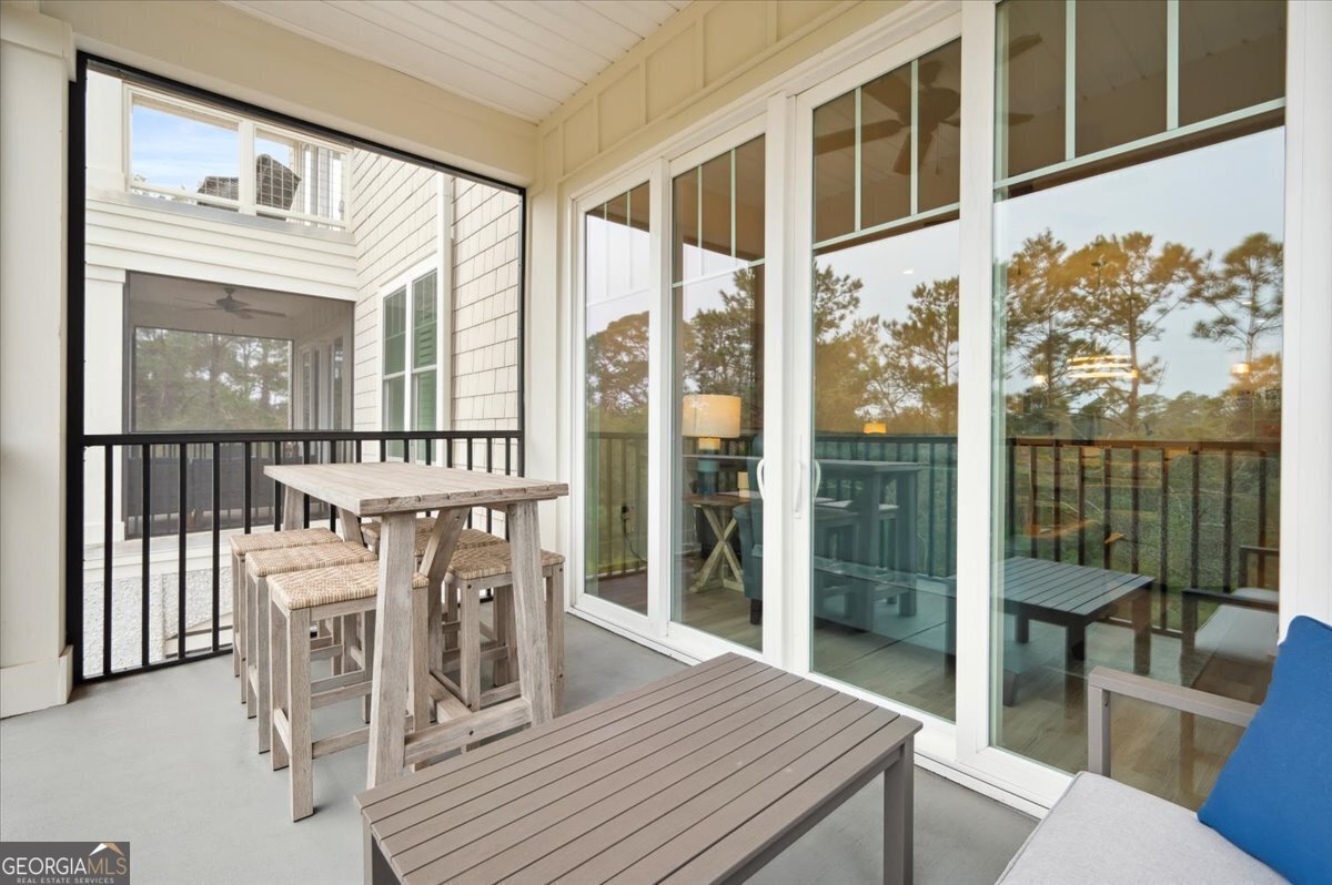 106 Harbor Road Jekyll Island - 44