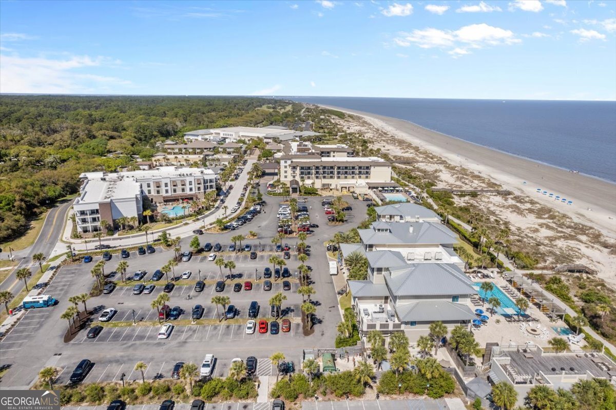 106 Harbor Road Jekyll Island - 46