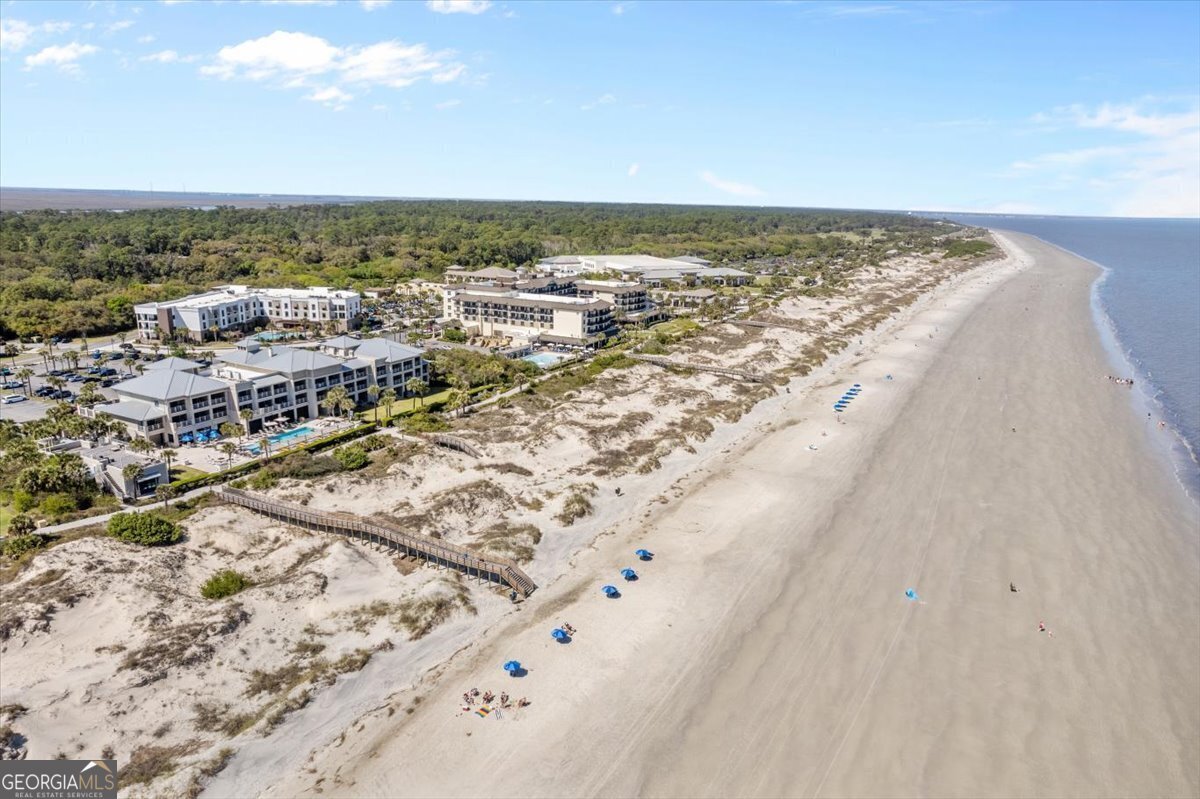 106 Harbor Road Jekyll Island - 47