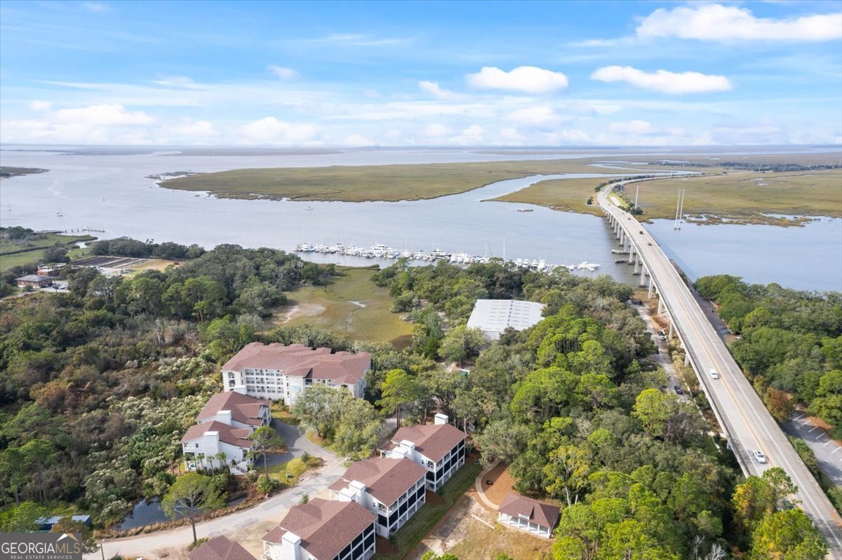 106 Harbor Road Jekyll Island - 51