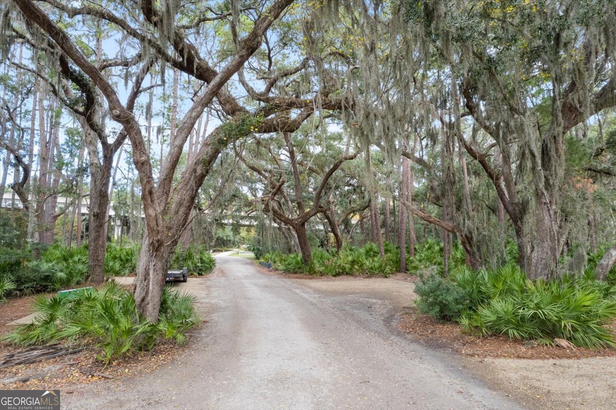 106 Harbor Road Jekyll Island - 8