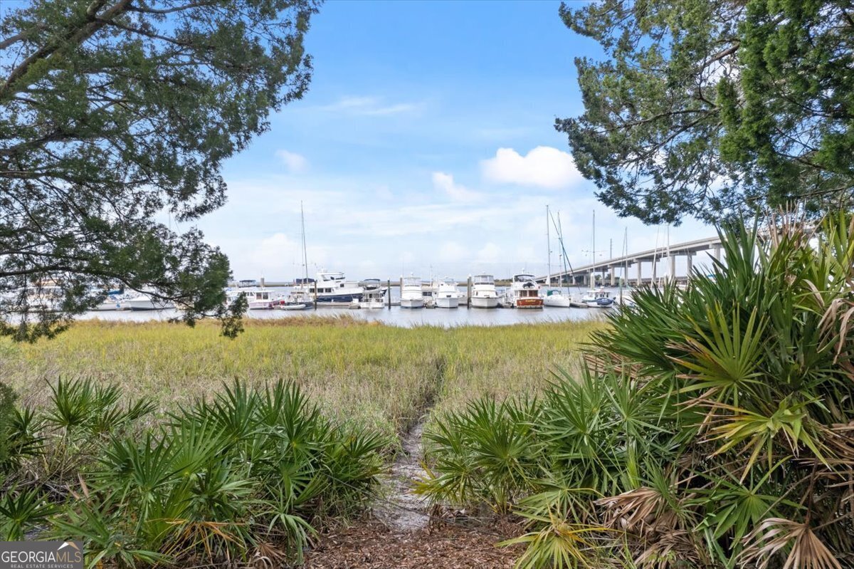 106 Harbor Road Jekyll Island - 9