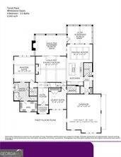 7414 BIG CREEK Drive Douglasville - 3