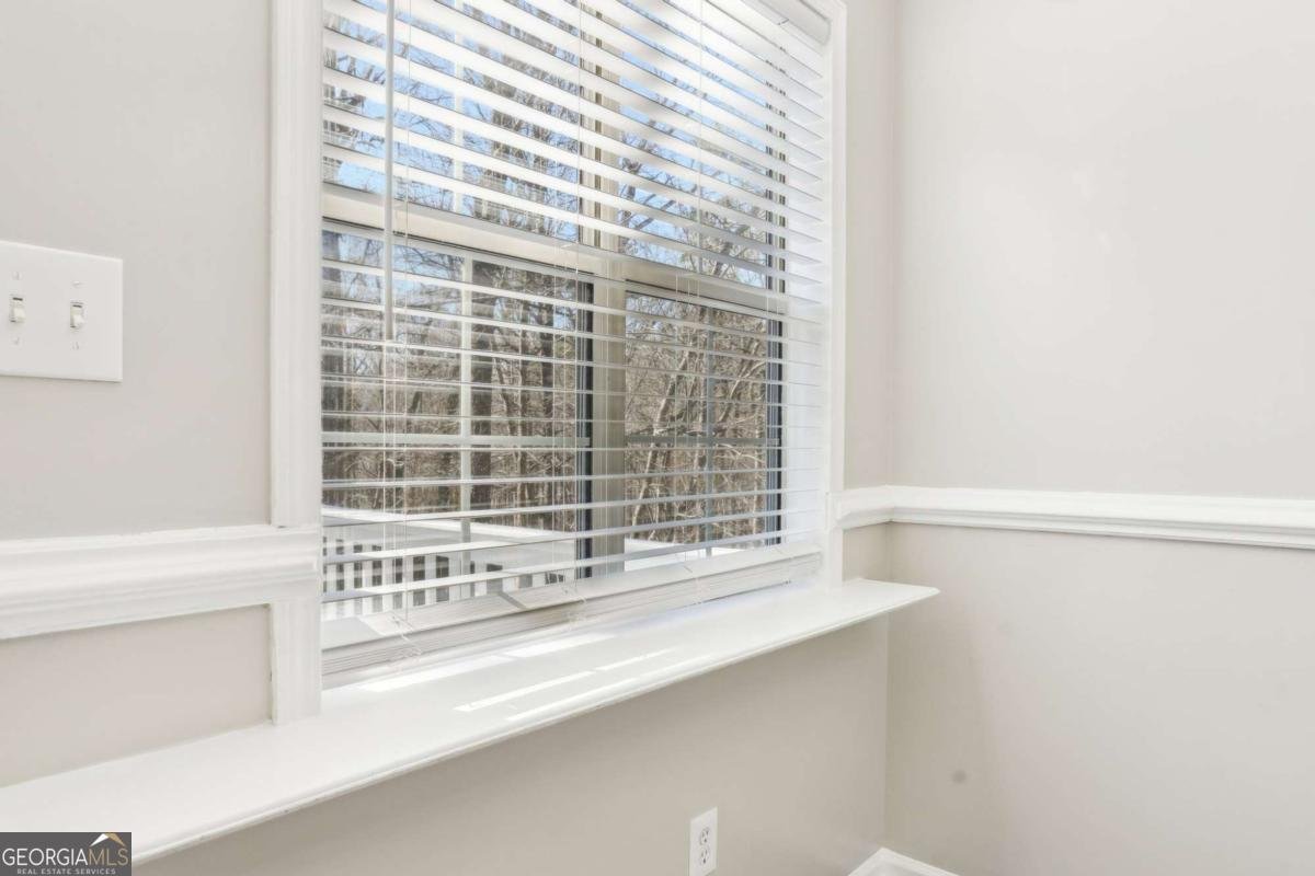 100 Nottingham Drive Douglasville - 31