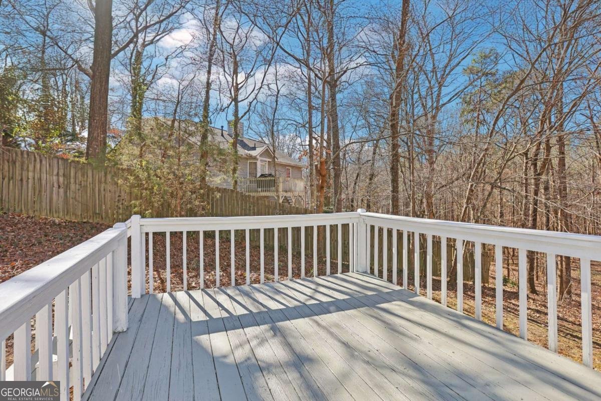 100 Nottingham Drive Douglasville - 32
